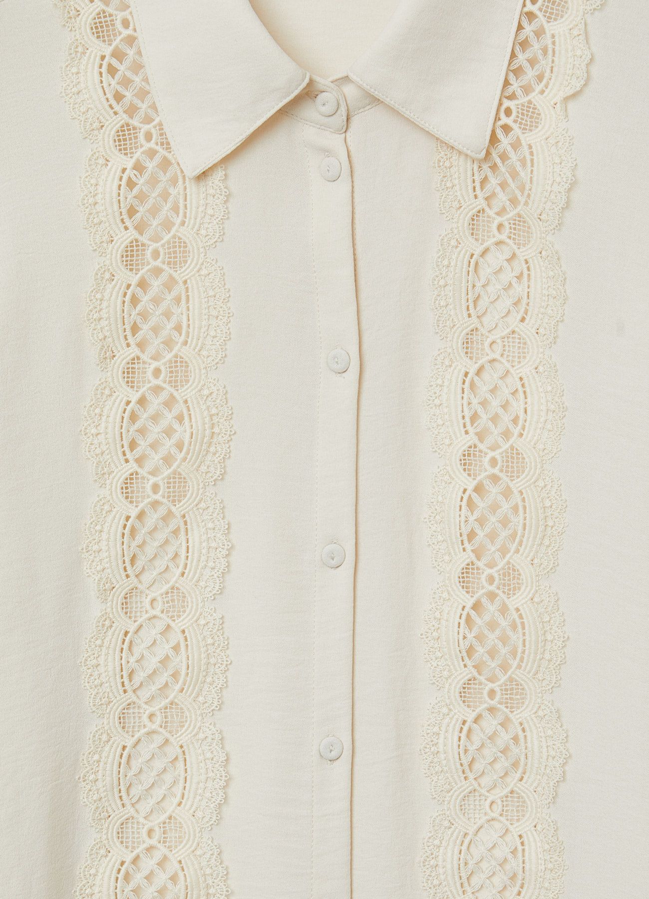 Camicia ML Žene Calliope st_a3