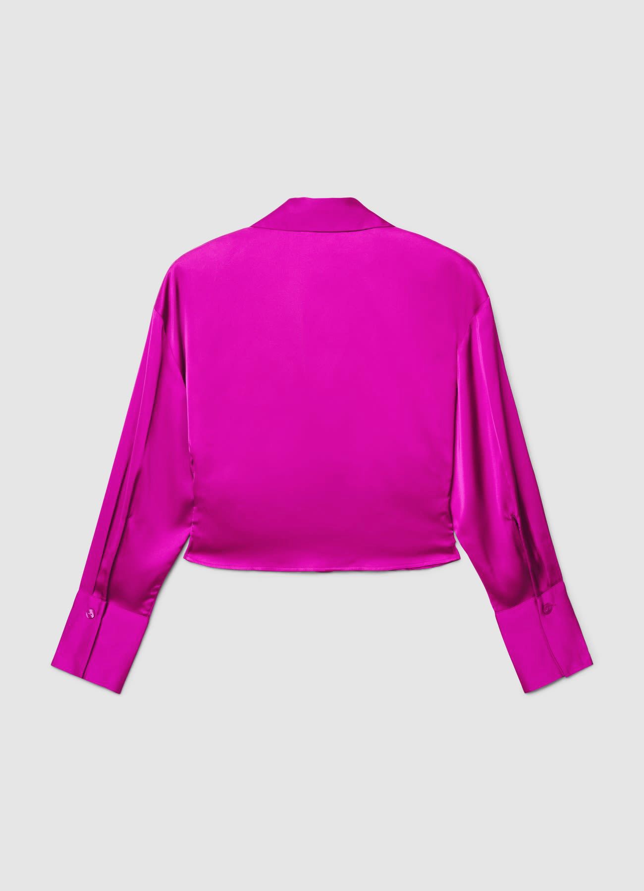 Kosela ML Zena Calliope det_5