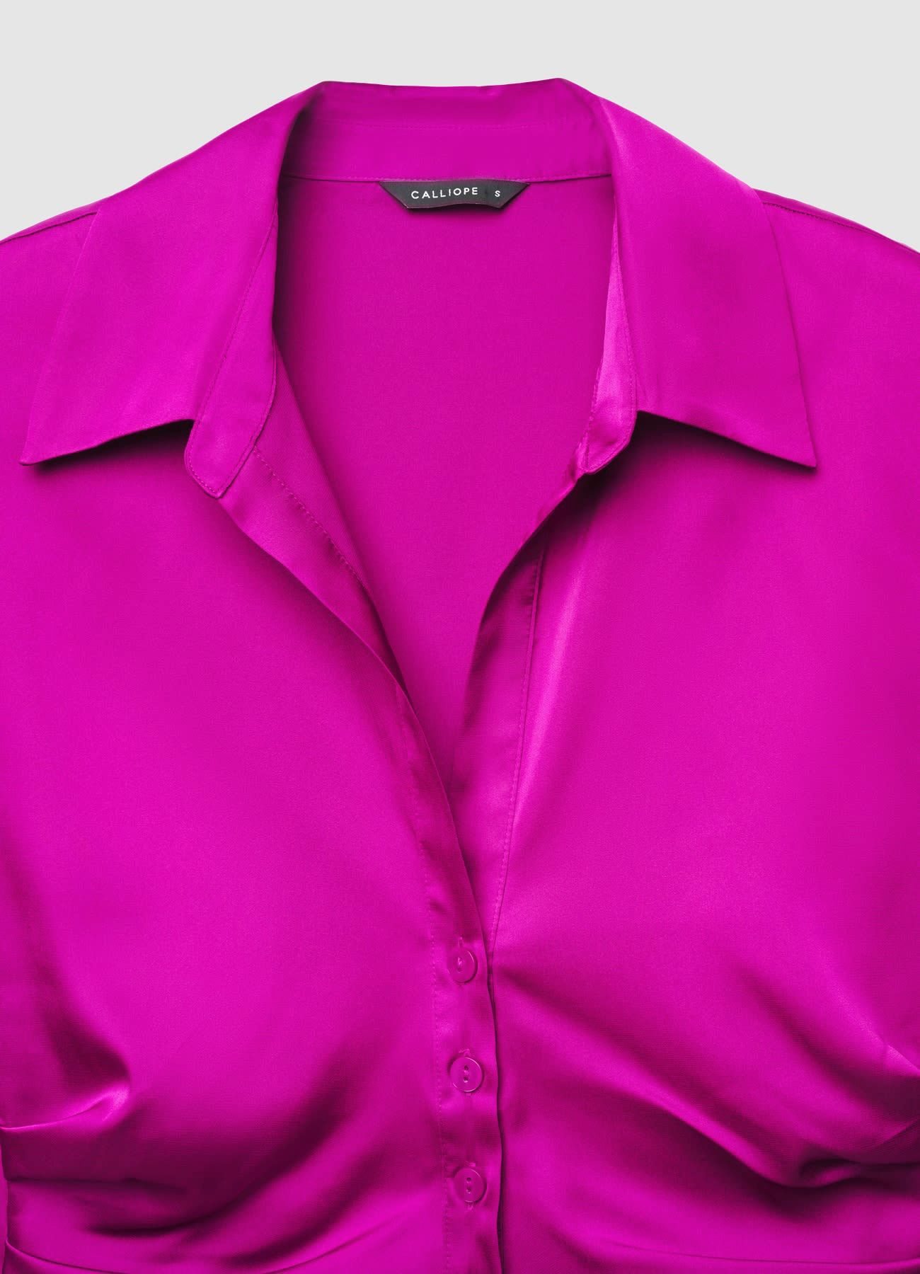 Kosela ML Zena Calliope st_a3