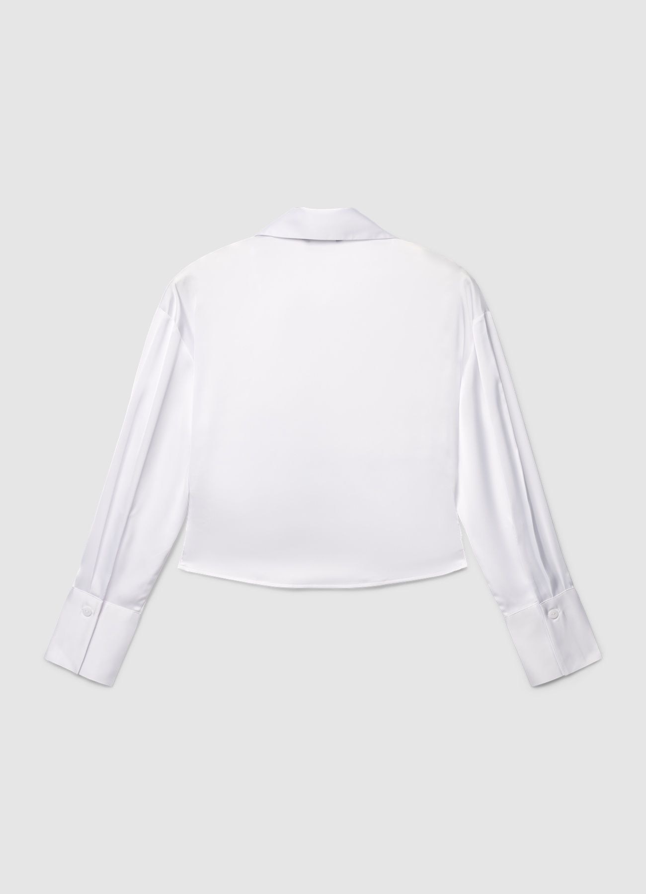 Camicia ML Žene Calliope det_5