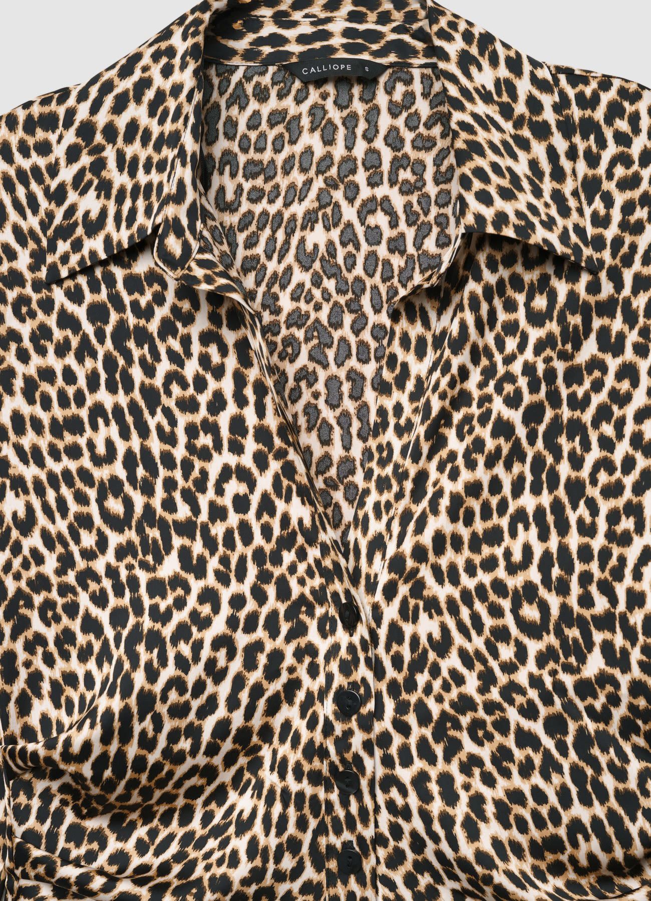 Camicia ML Žene Calliope st_a3