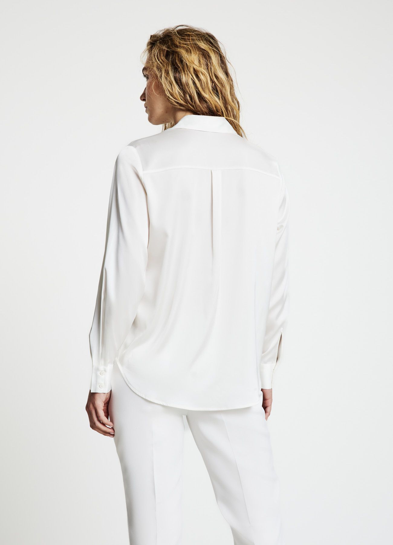 Camicia ML Žene Calliope in_i4