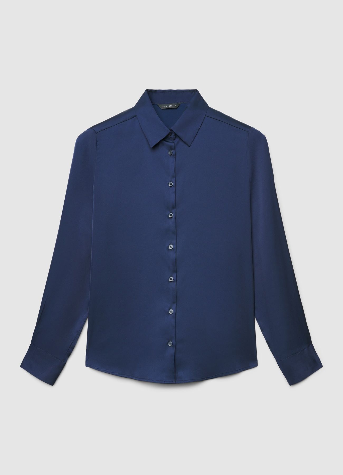 Camicia ML Žene Calliope det_4