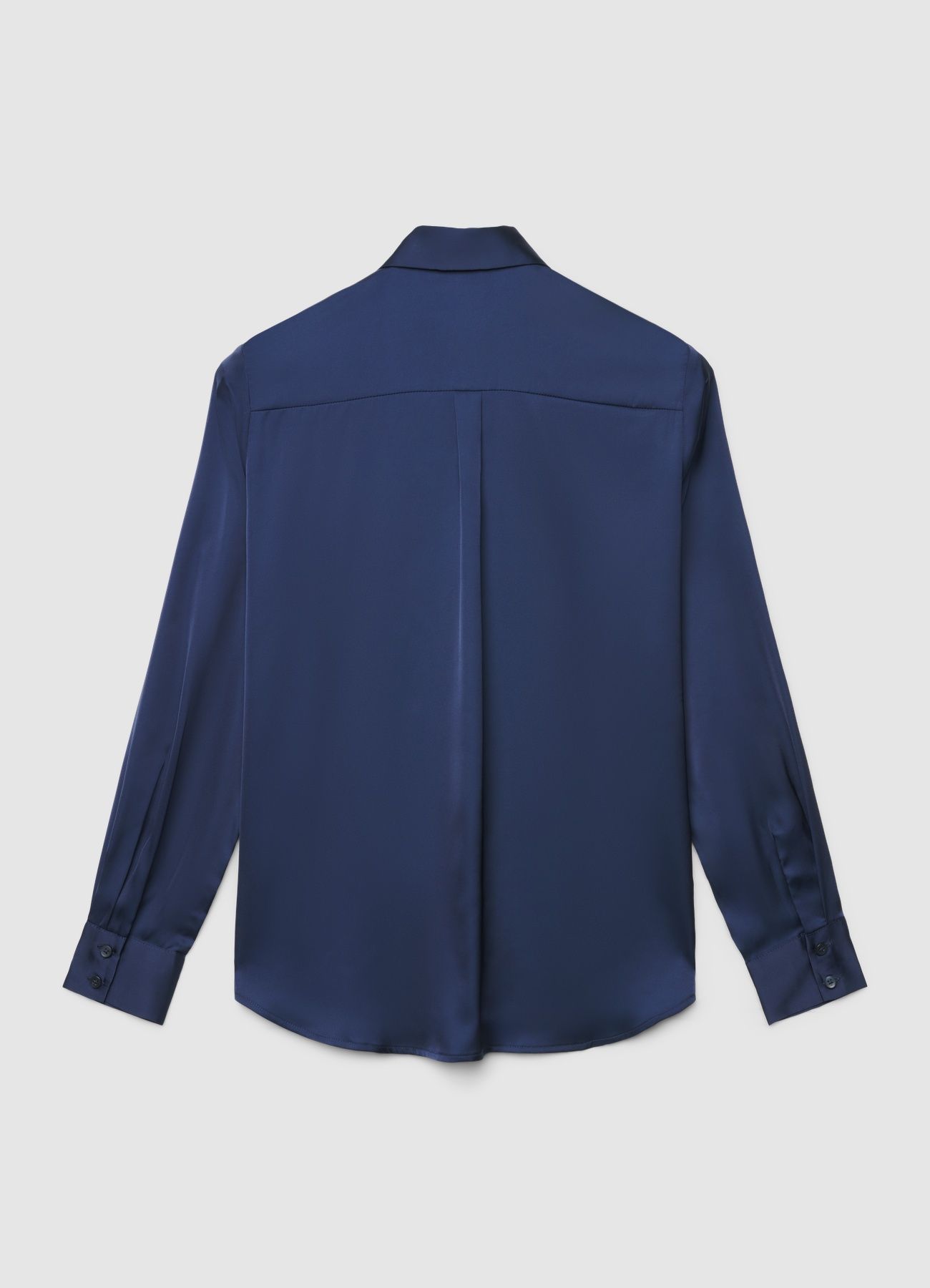 Camicia ML Žene Calliope det_5