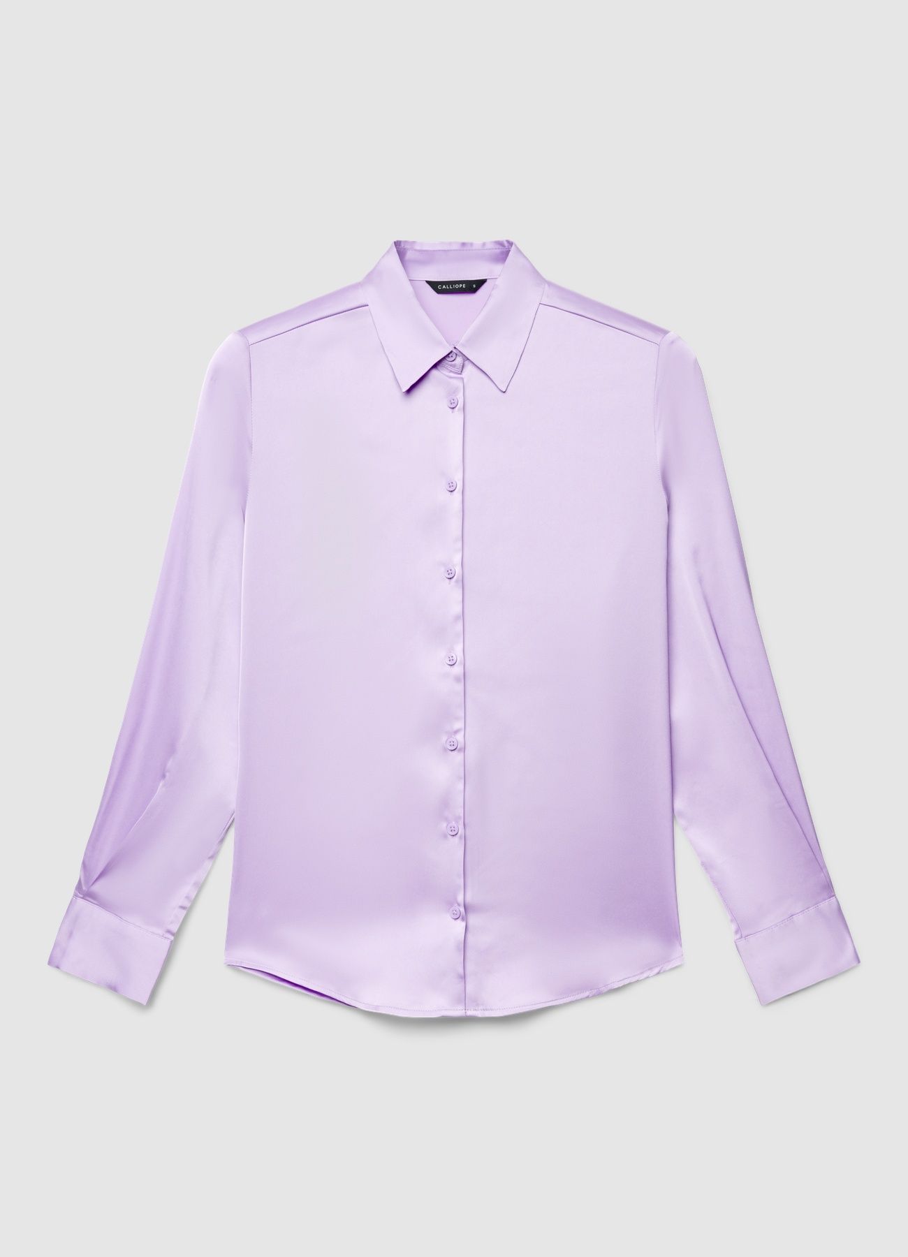 Camicia ML Žene Calliope det_4