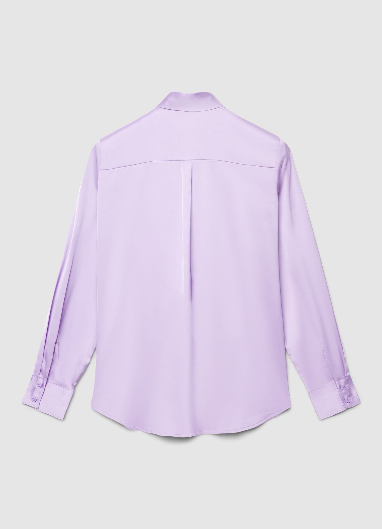 Camicia ML Žene Calliope det_5