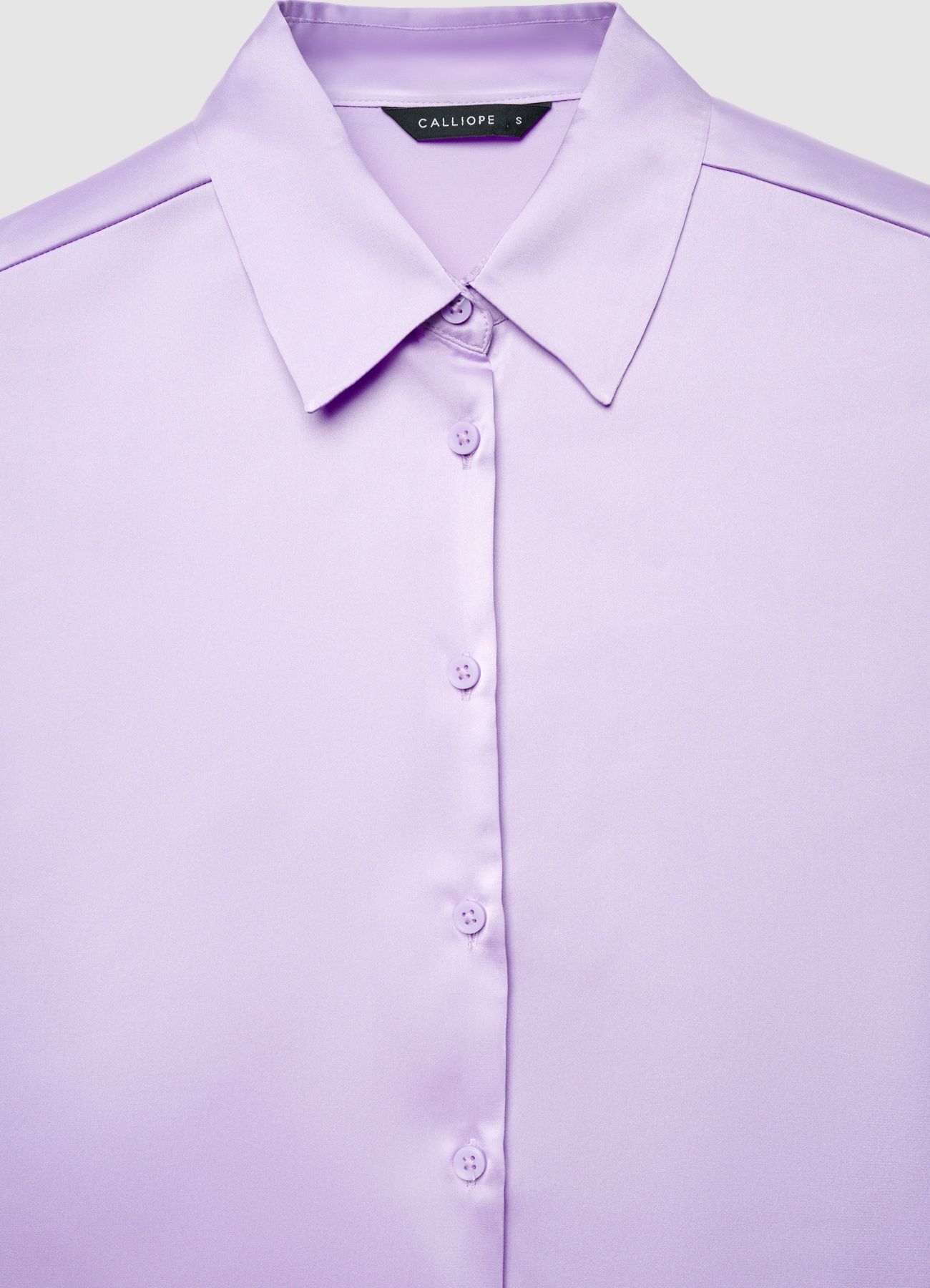 Camicia ML Žene Calliope st_a3