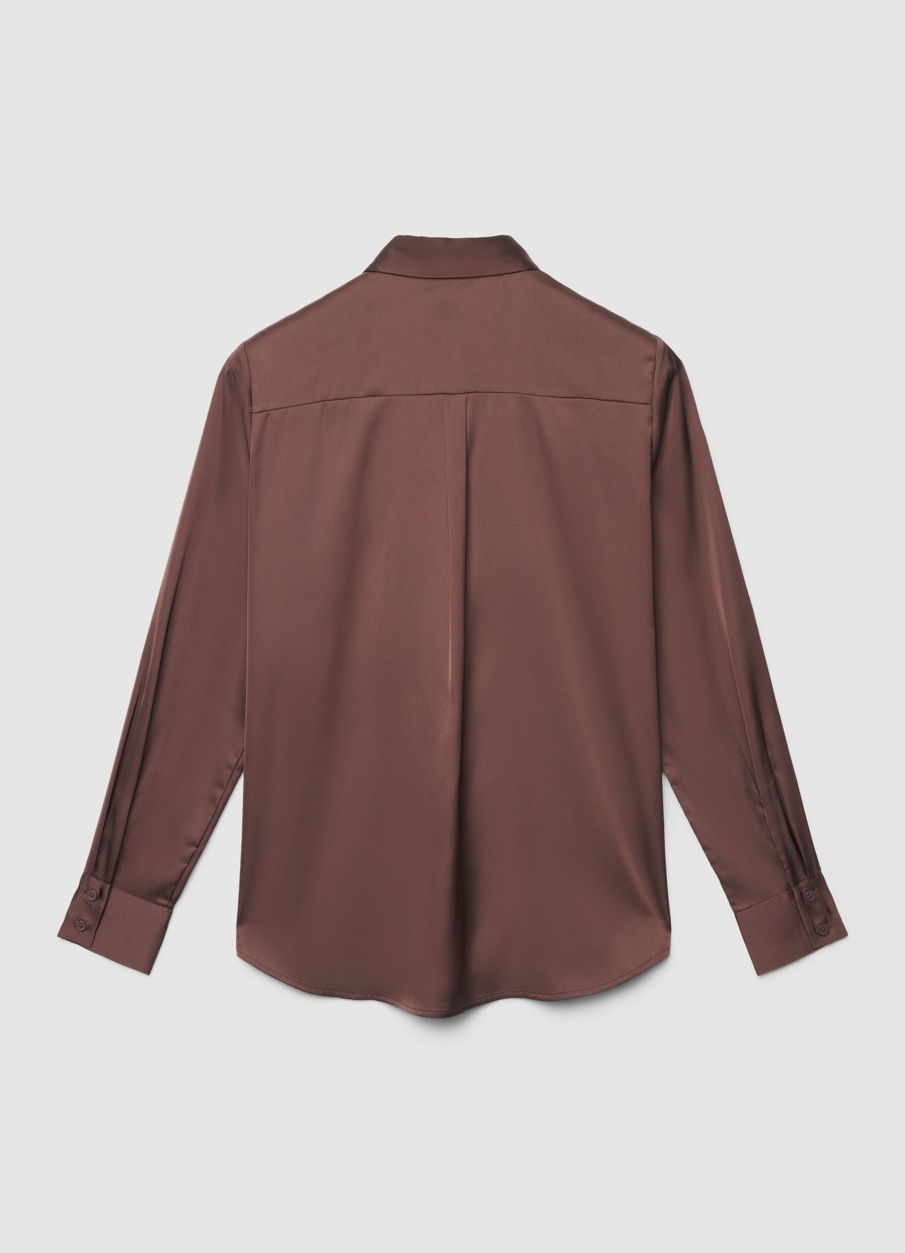 Camicia ML Žene Calliope det_5