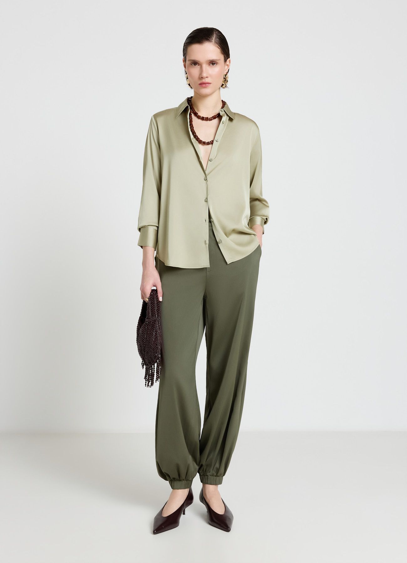 Kosela ML Zena Calliope