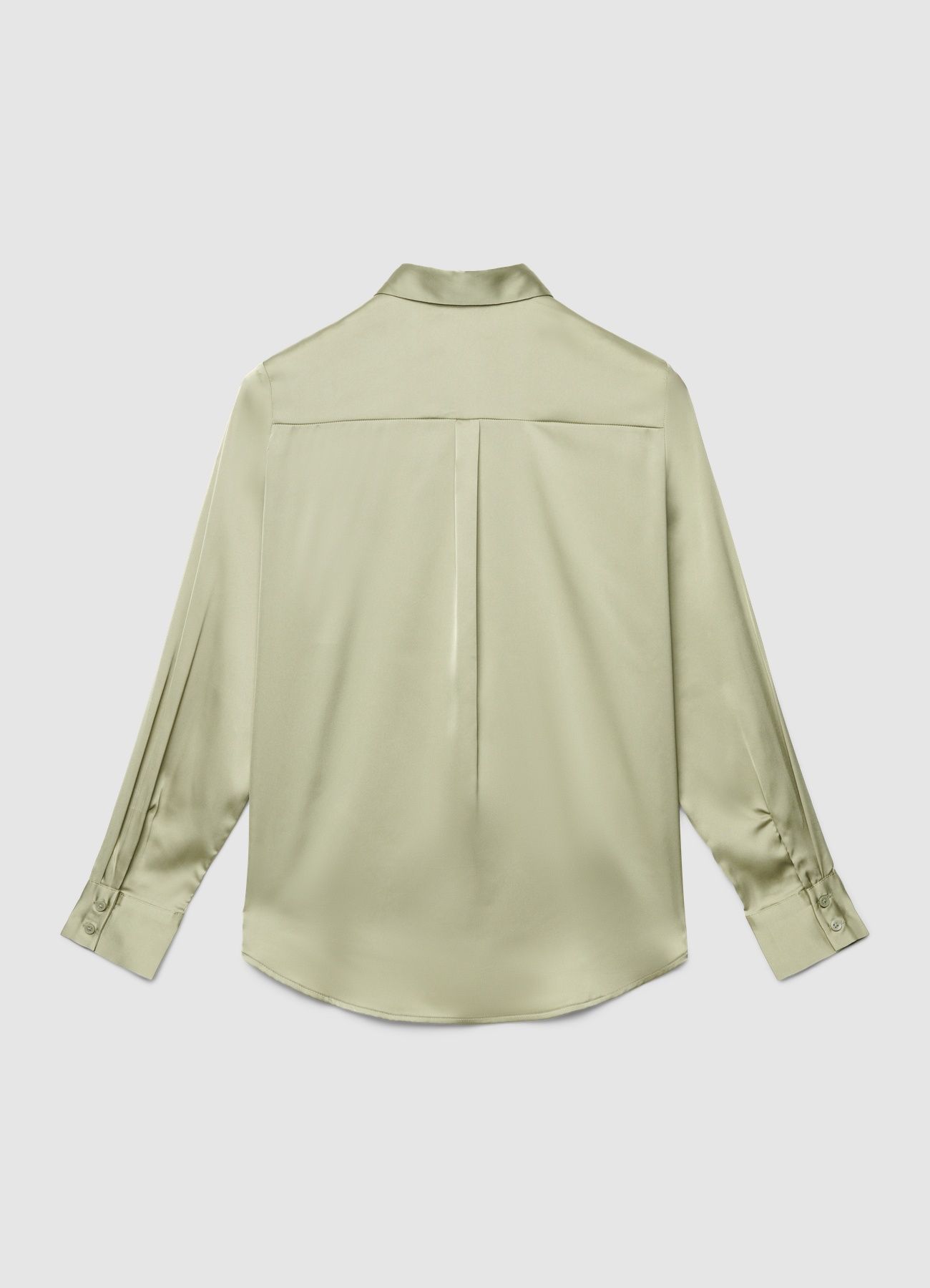 Camicia ML Žene Calliope det_5