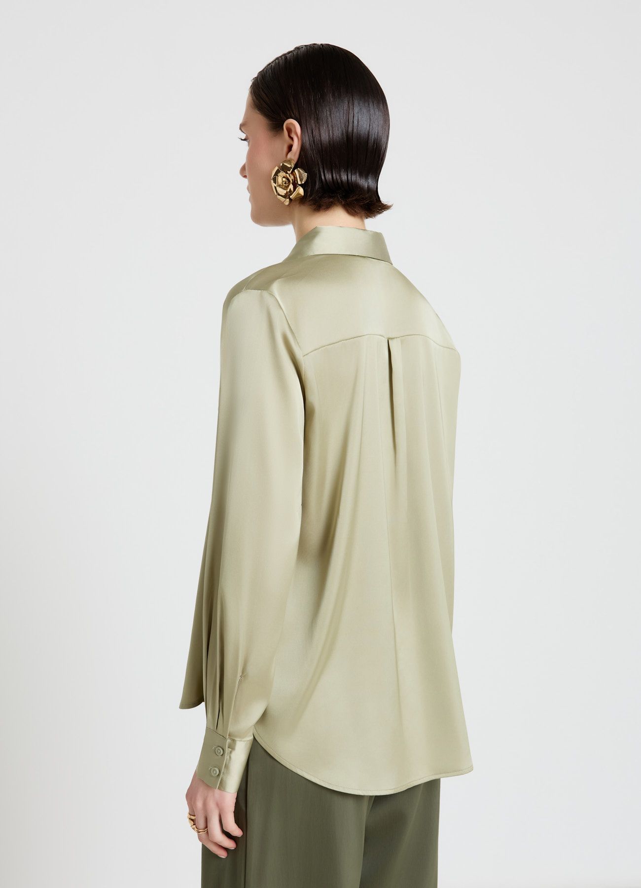 Kosela ML Zena Calliope in_i4