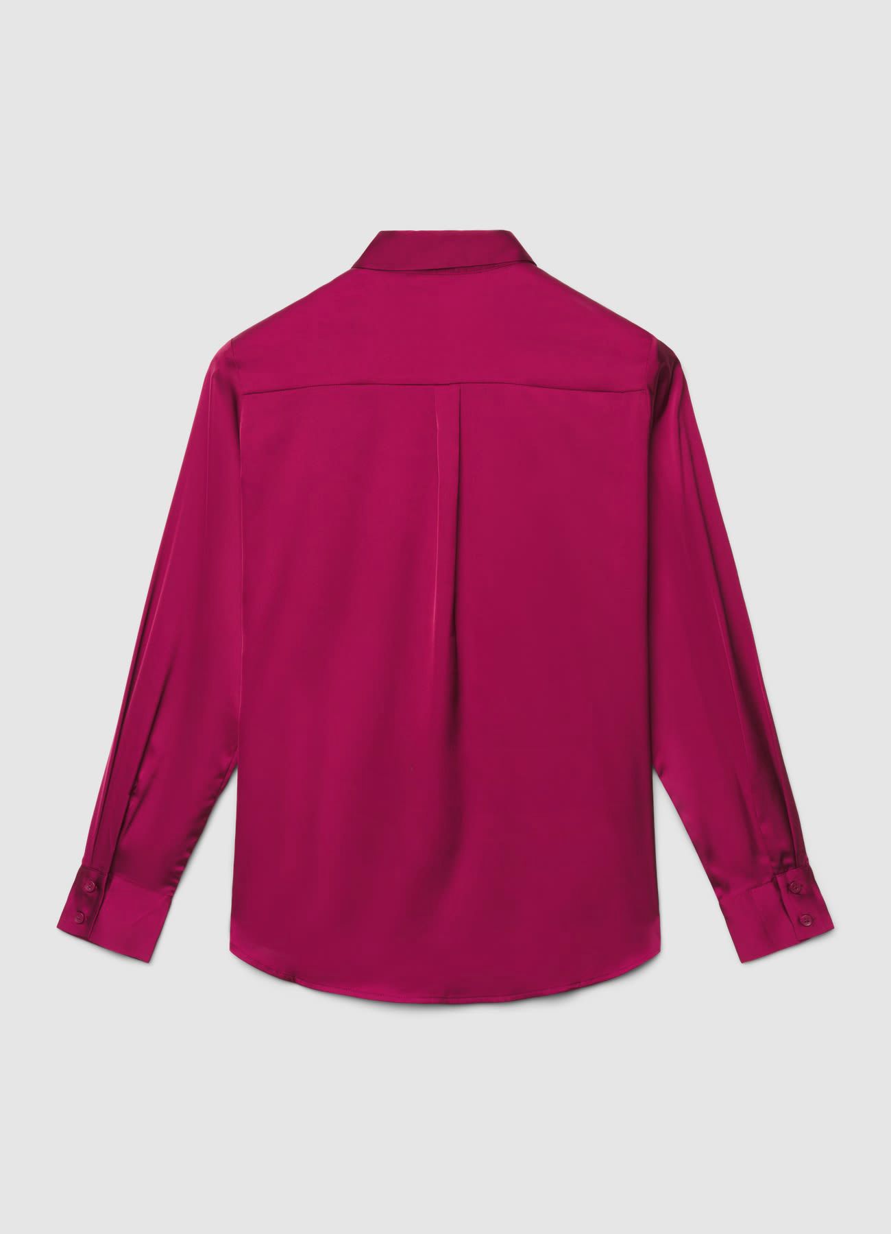 Long-sleeved shirt Woman Calliope det_5