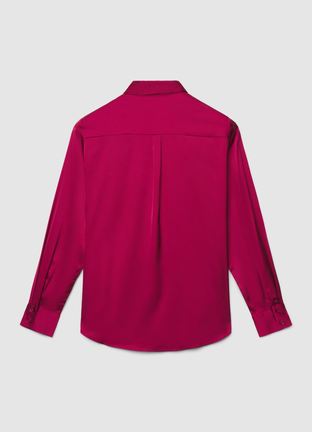 Camicia ML Žene Calliope det_5