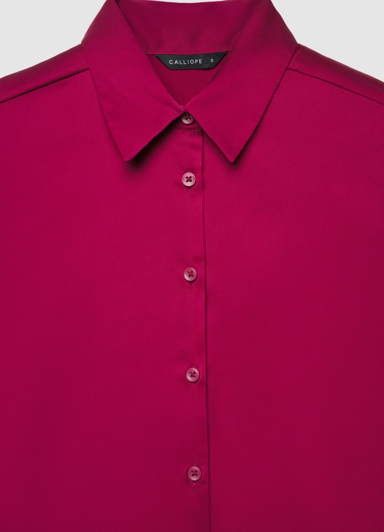 Camicia ML Žene Calliope st_a3