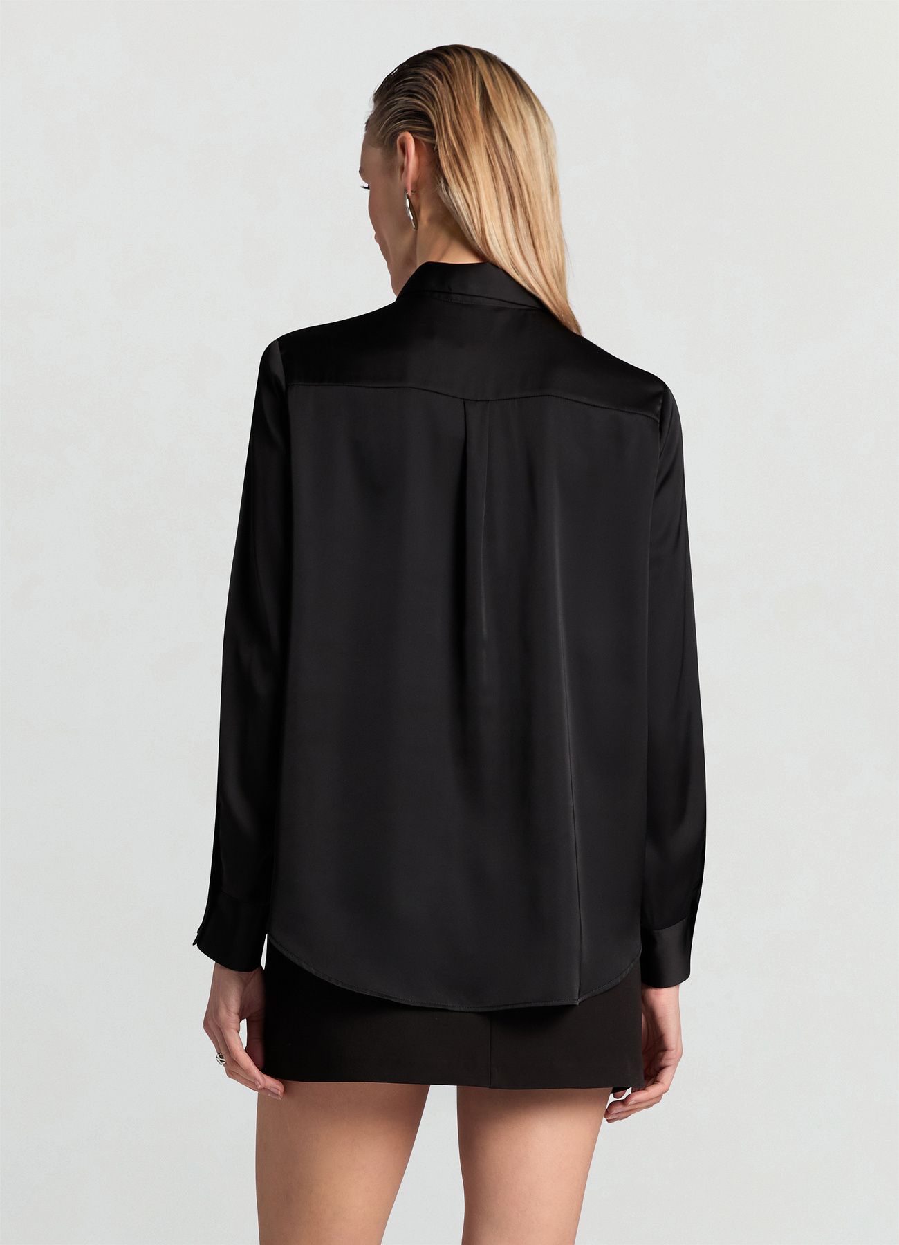 Camicia ML Žene Calliope det_3