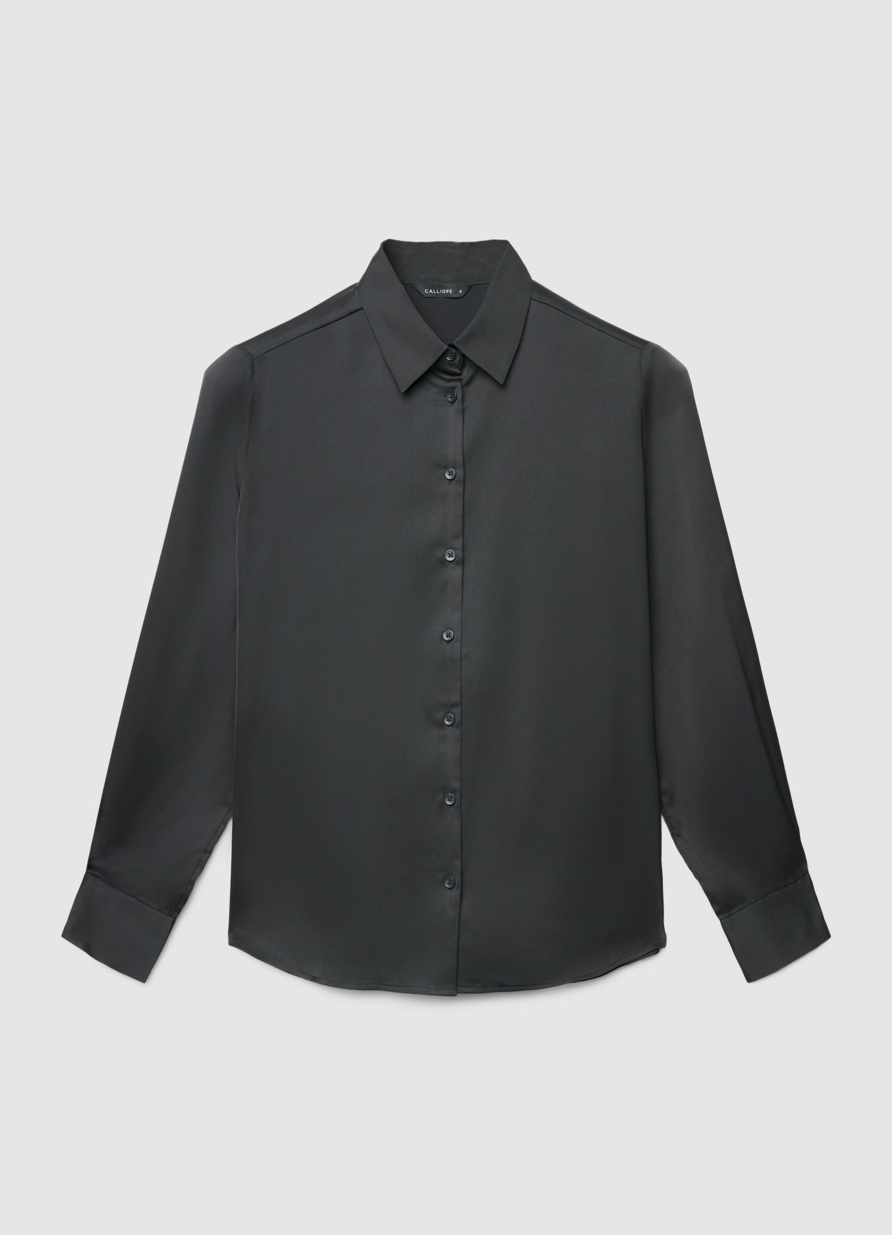 Camicia ML Žene Calliope det_4