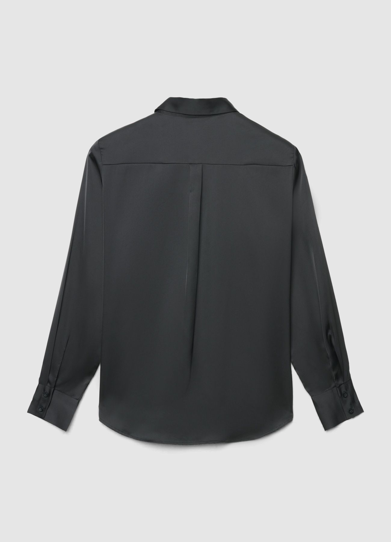 Camicia ML Žene Calliope det_5