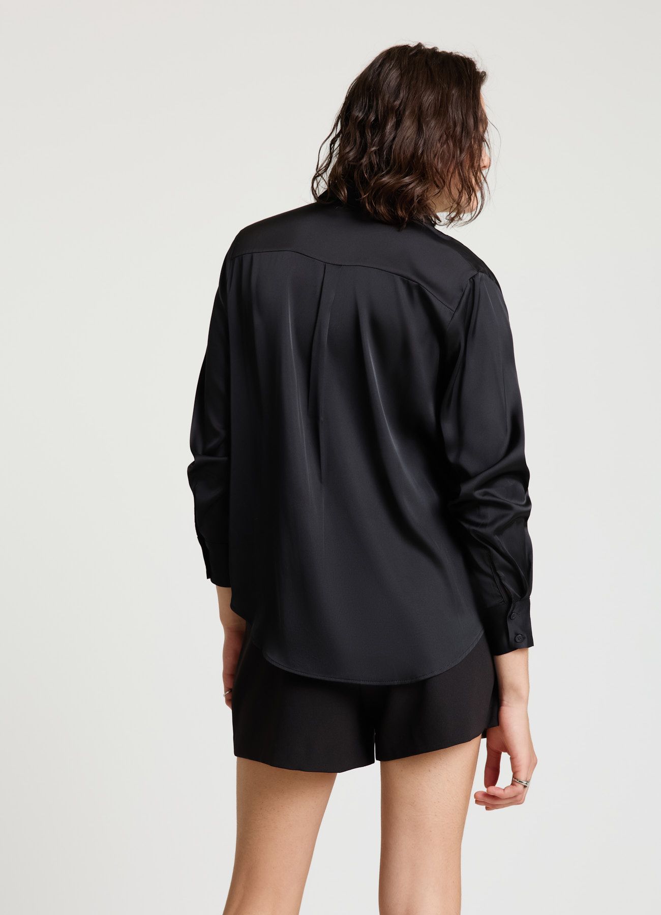 Camicia ML Žene Calliope in_i4