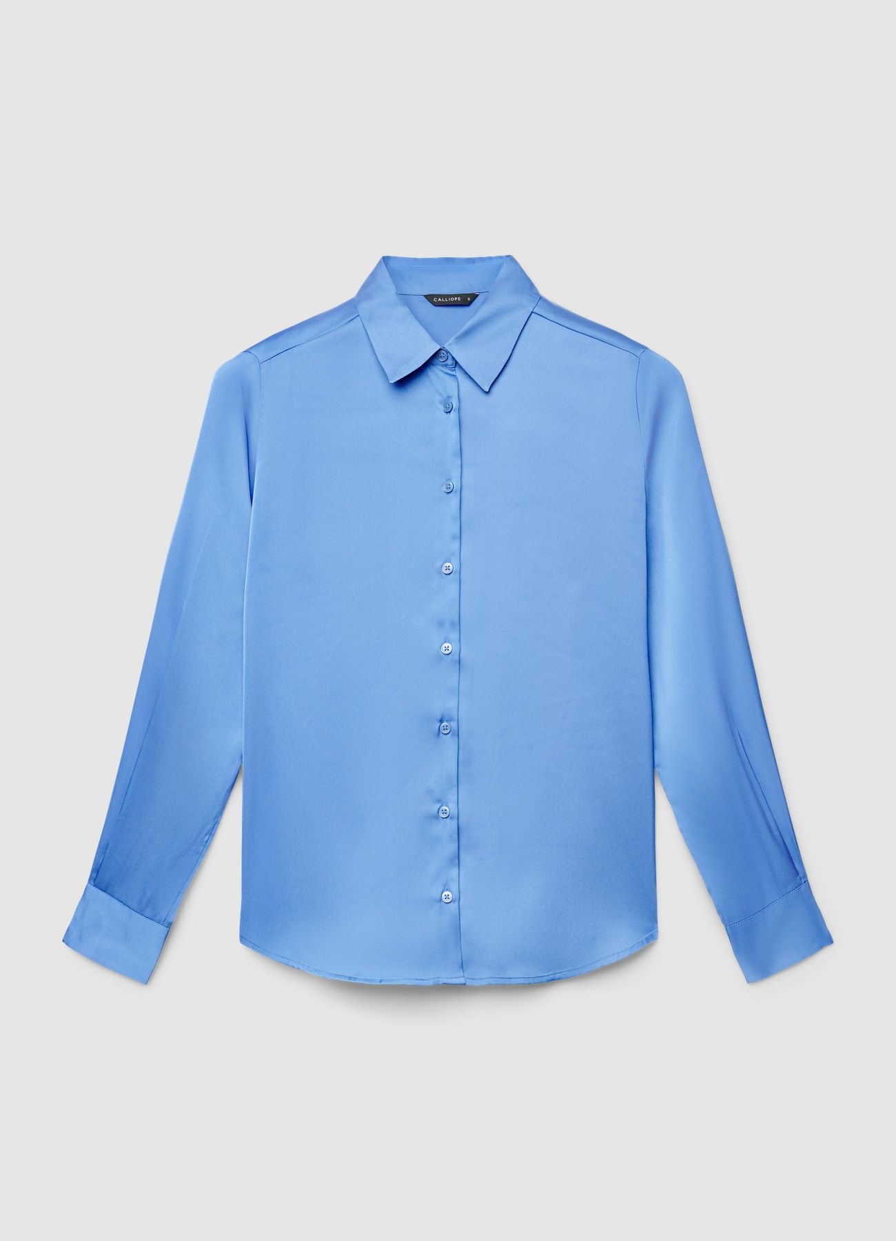 Camicia ML Žene Calliope det_4