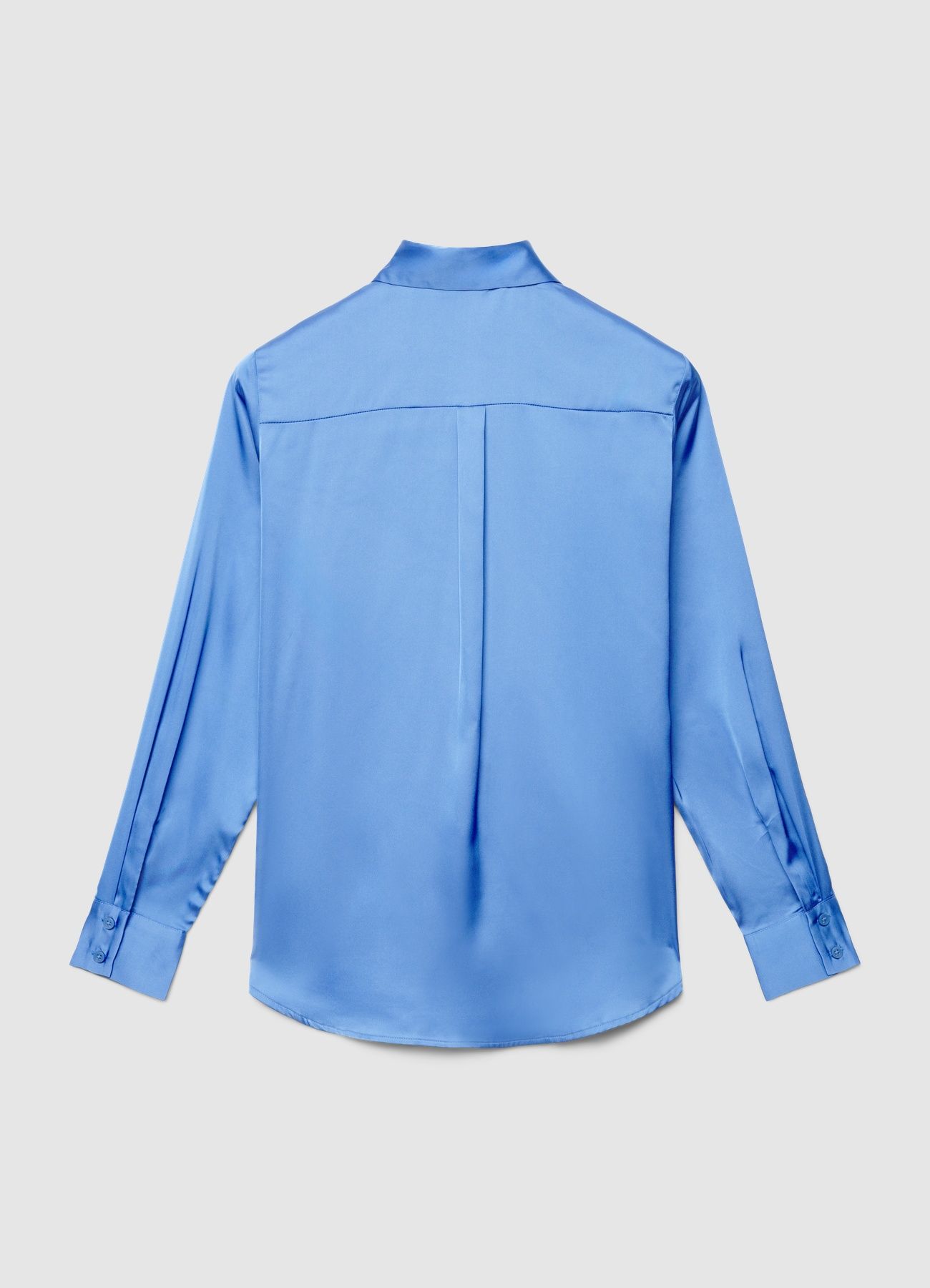 Camicia ML Žene Calliope det_5