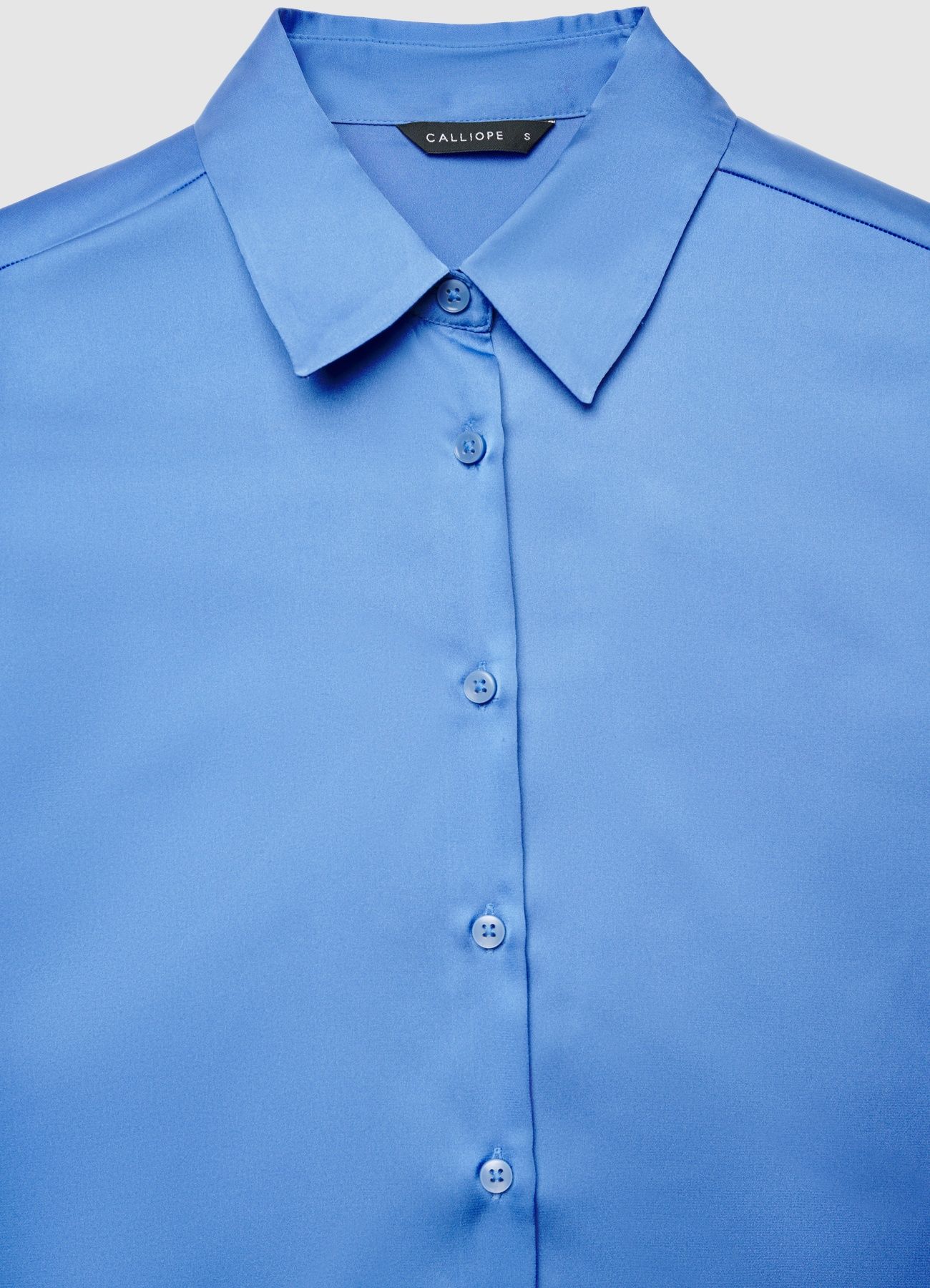 Camicia ML Žene Calliope st_a3