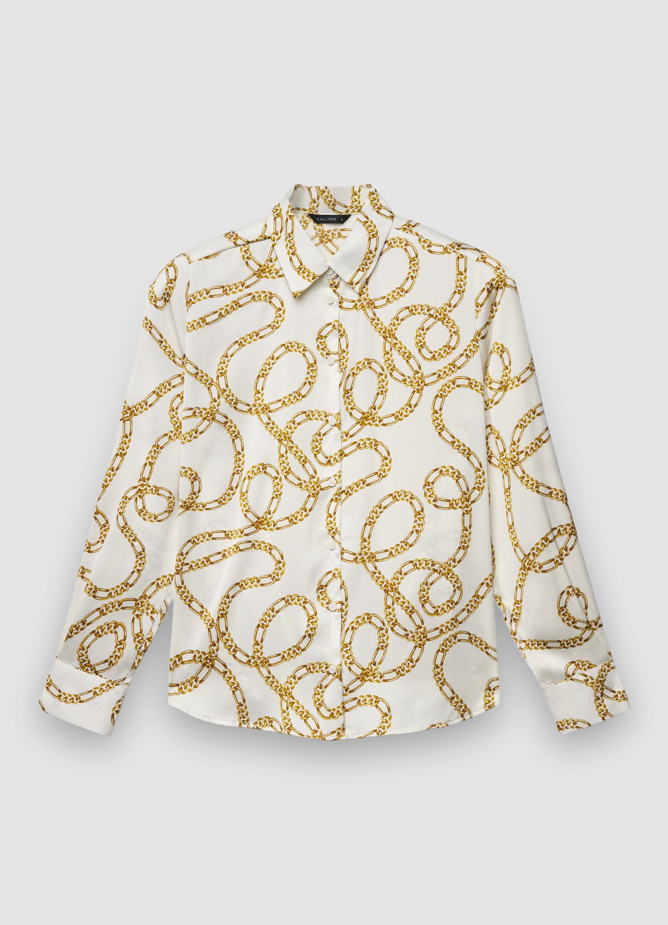 Camicia ML Žene Calliope det_4