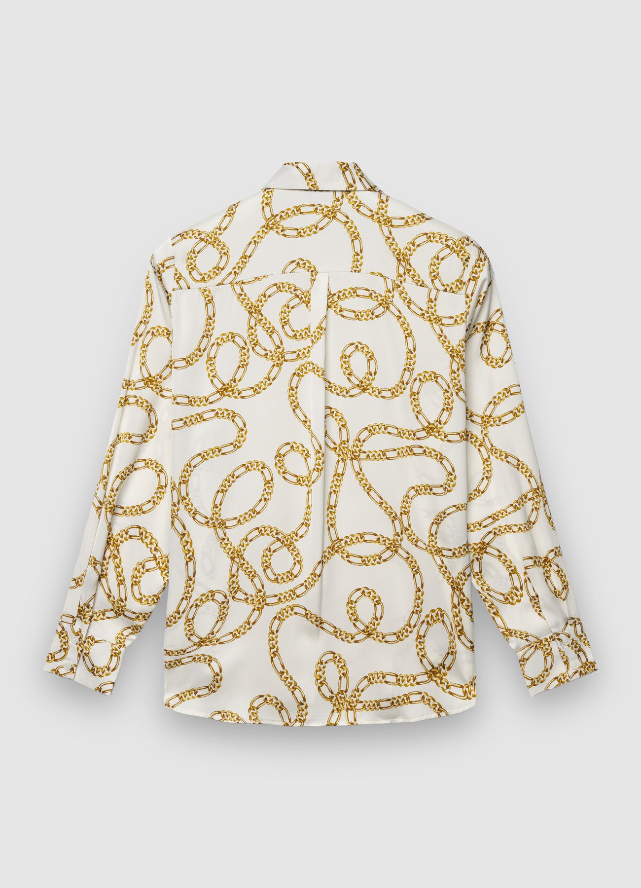 Camicia ML Žene Calliope det_5