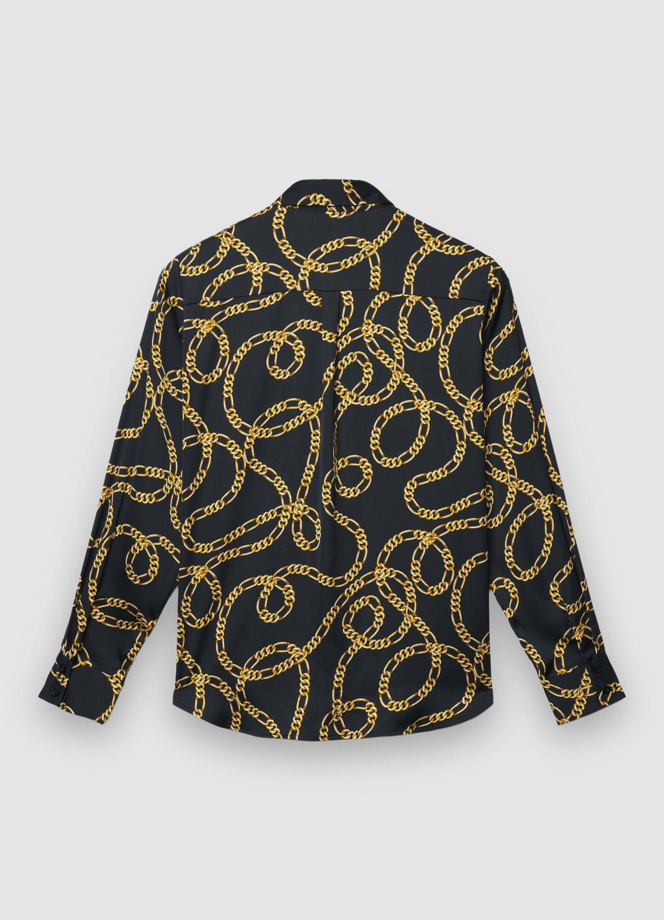 Camicia ML Žene Calliope det_5