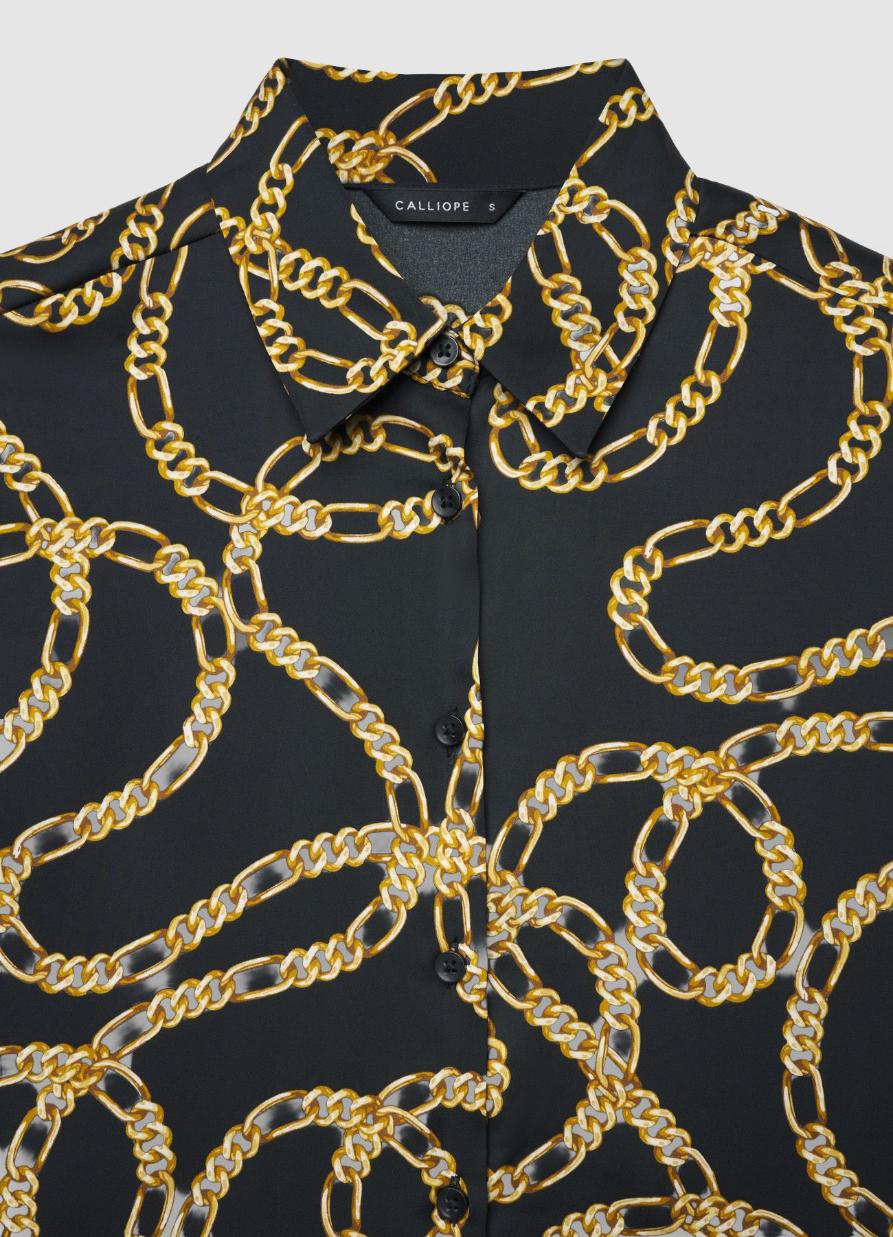 Camicia ML Žene Calliope st_a3