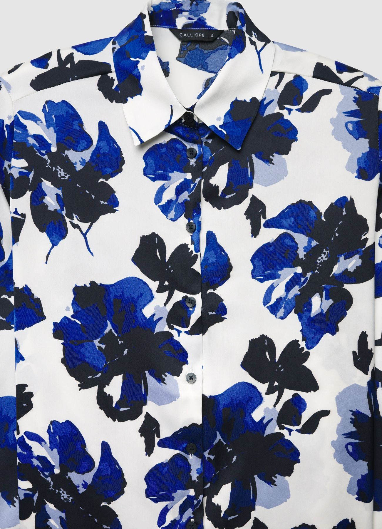 Camicia ML Žene Calliope st_a3