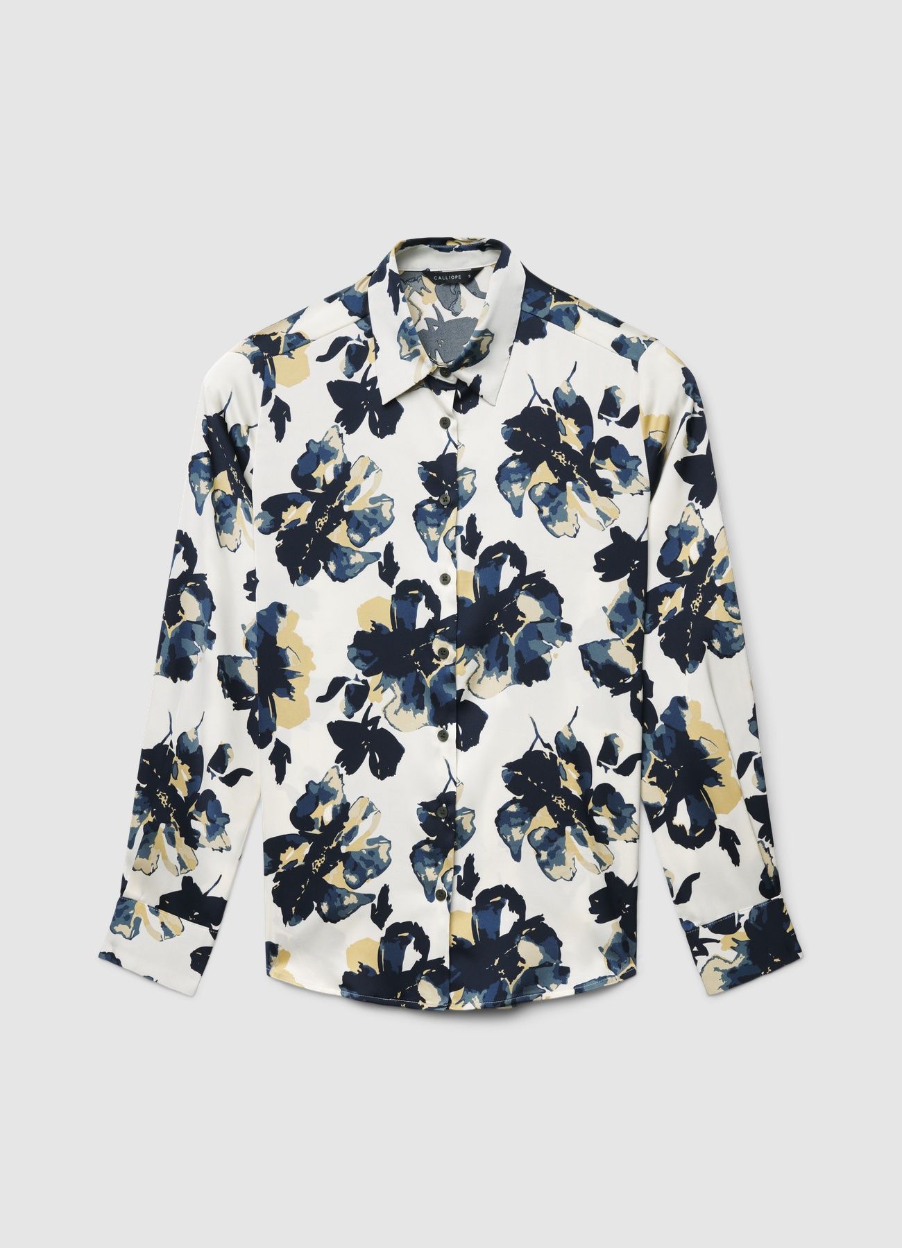 Camicia ML Žene Calliope det_4