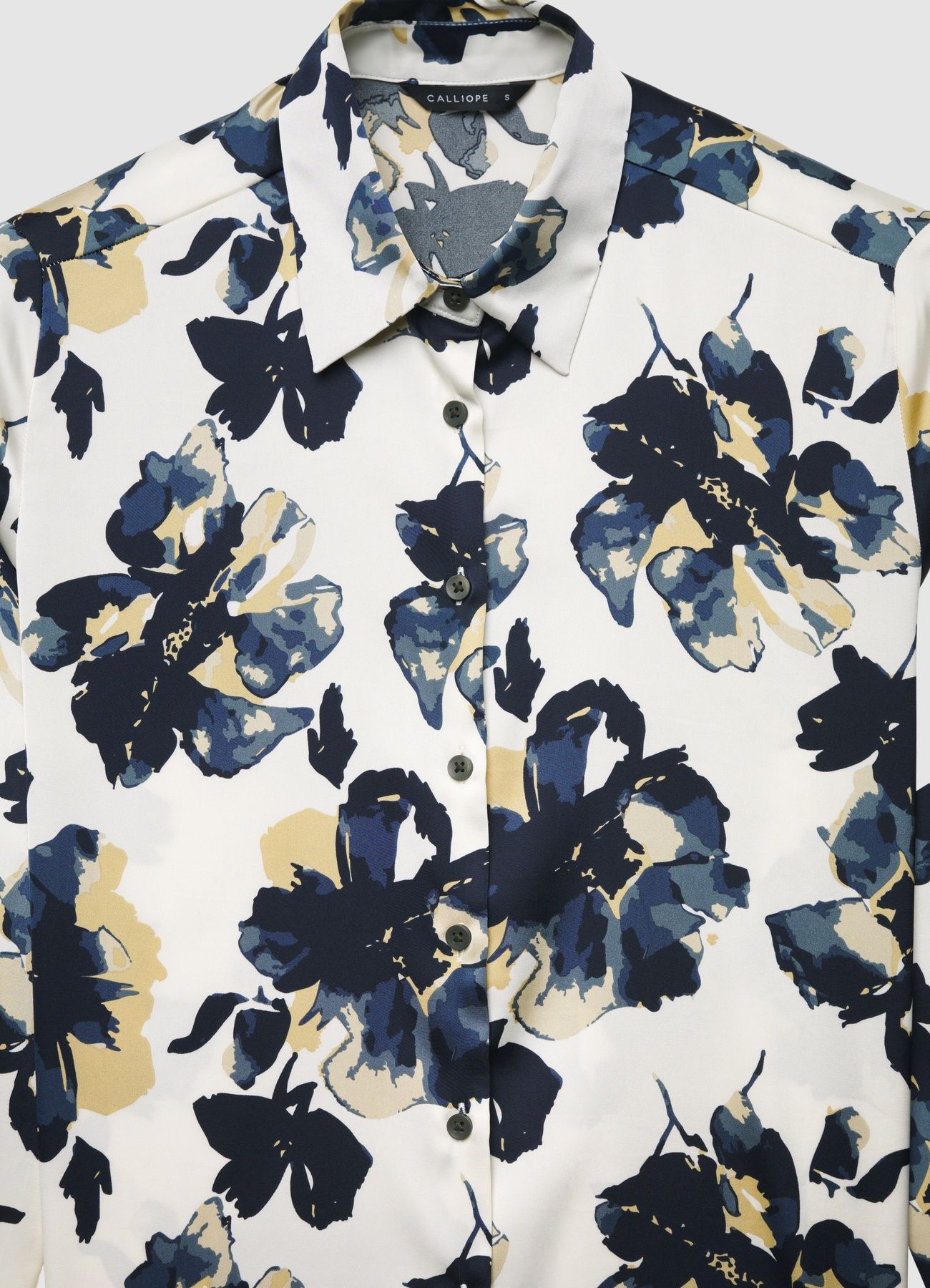 Camicia ML Žene Calliope st_a3