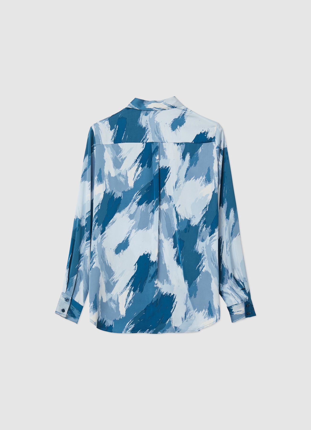 Camicia ML Žene Calliope det_5