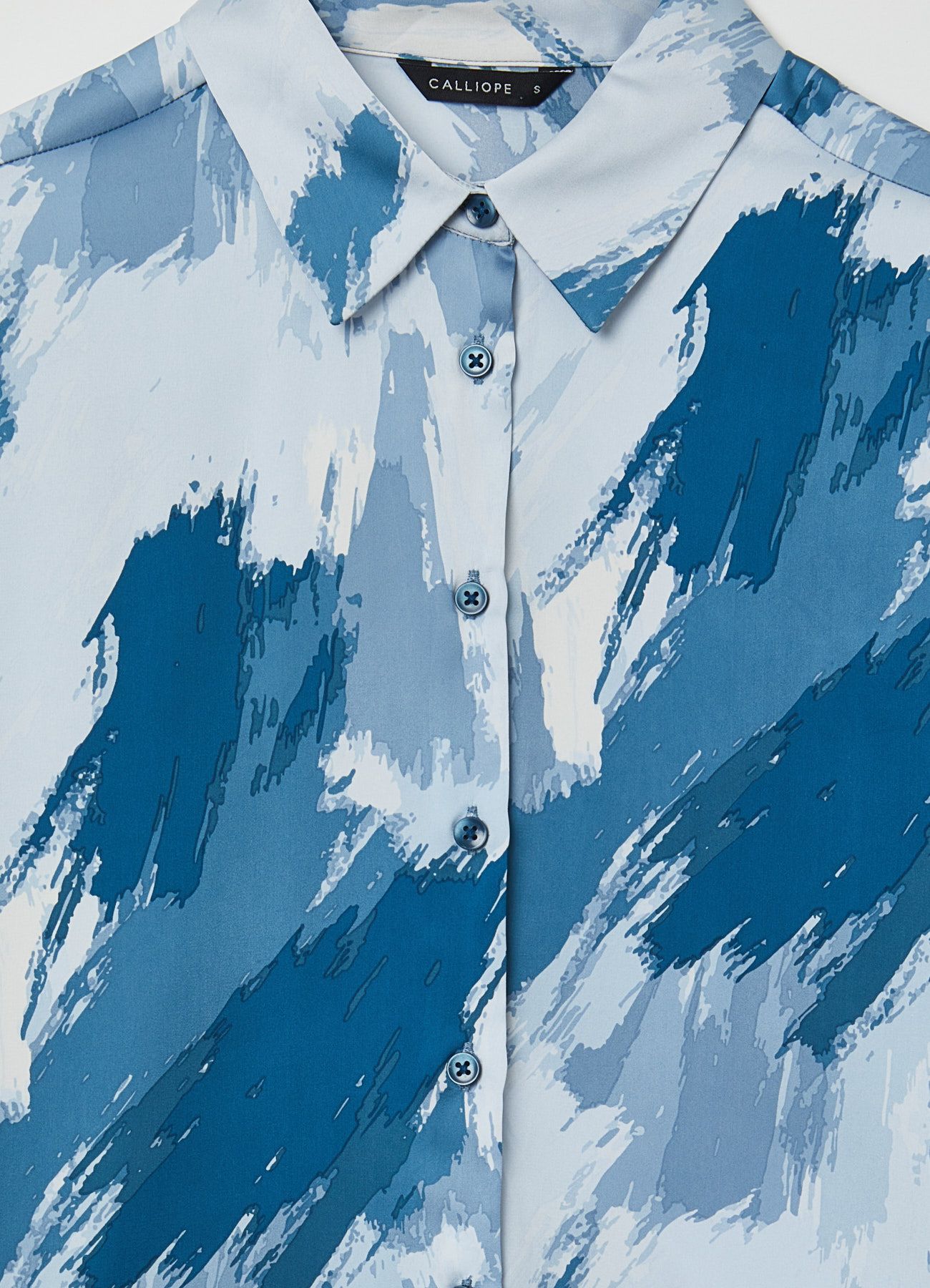 Camicia ML Žene Calliope st_a3