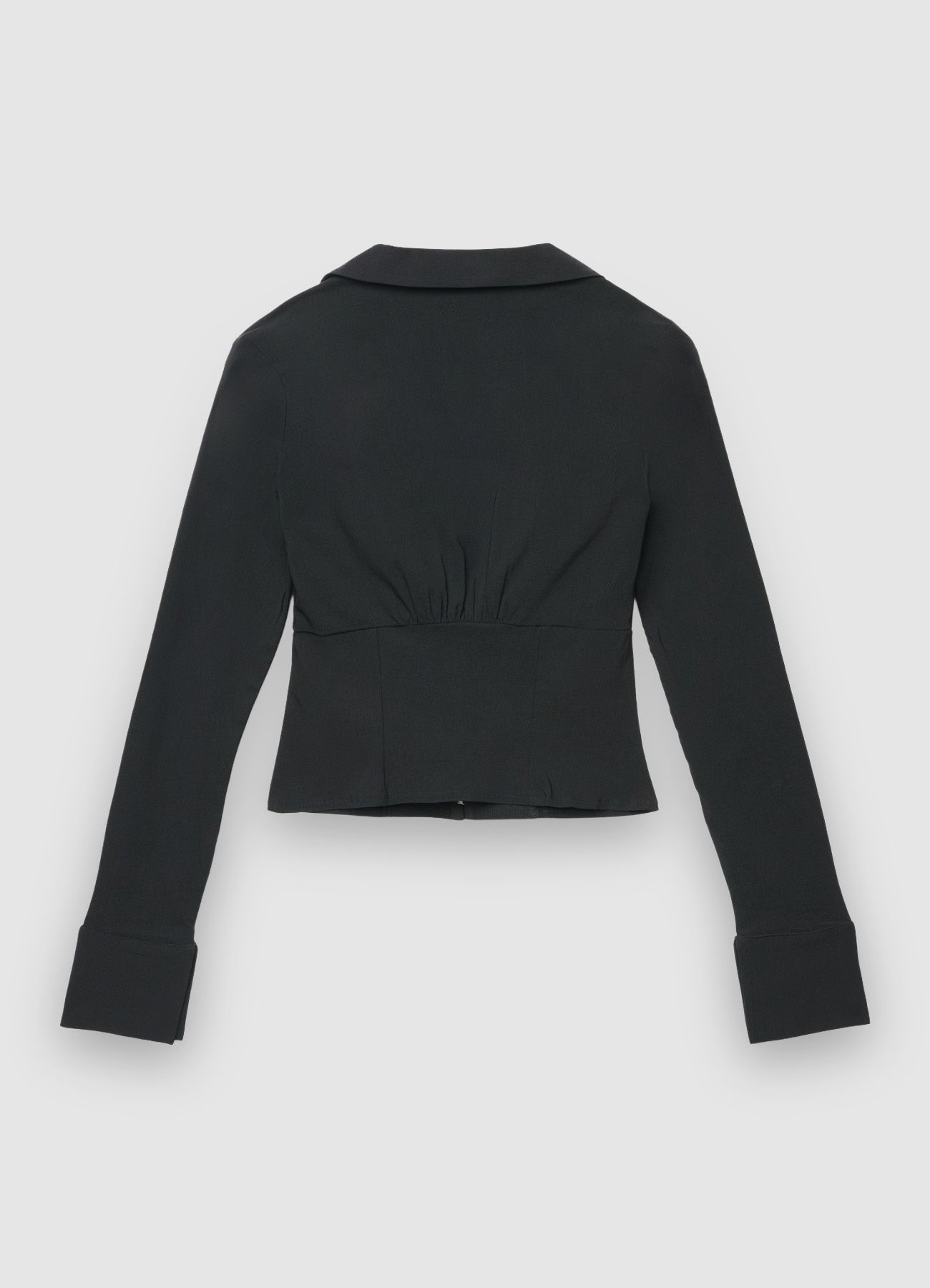 Camicia ML Žene Calliope det_5