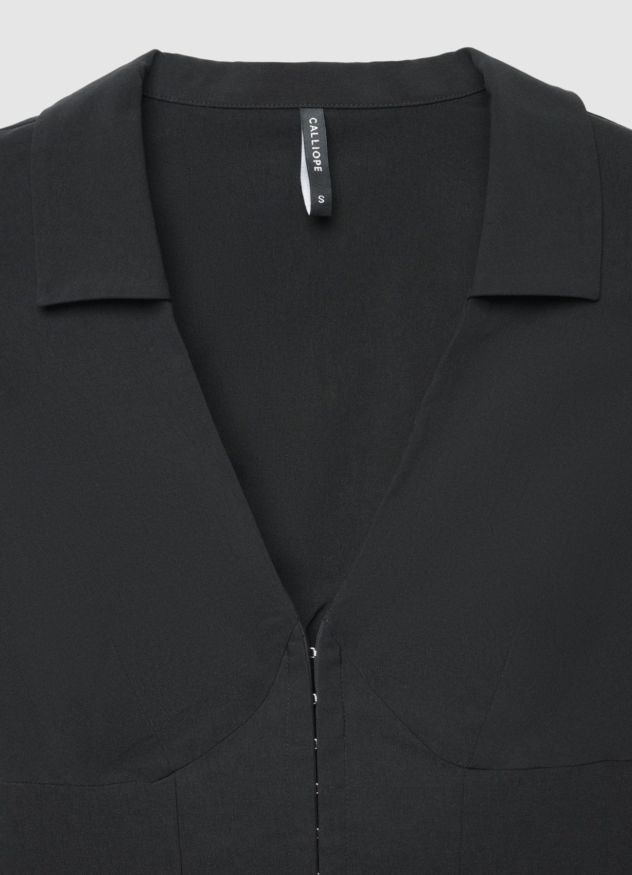 Camicia ML Žene Calliope st_a3