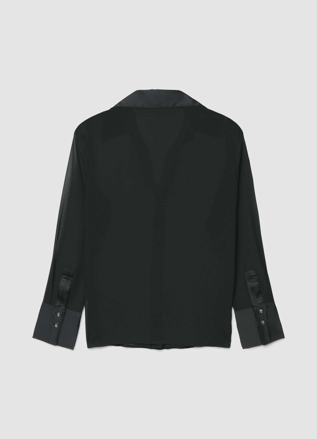 Camicia ML Žene Calliope det_5