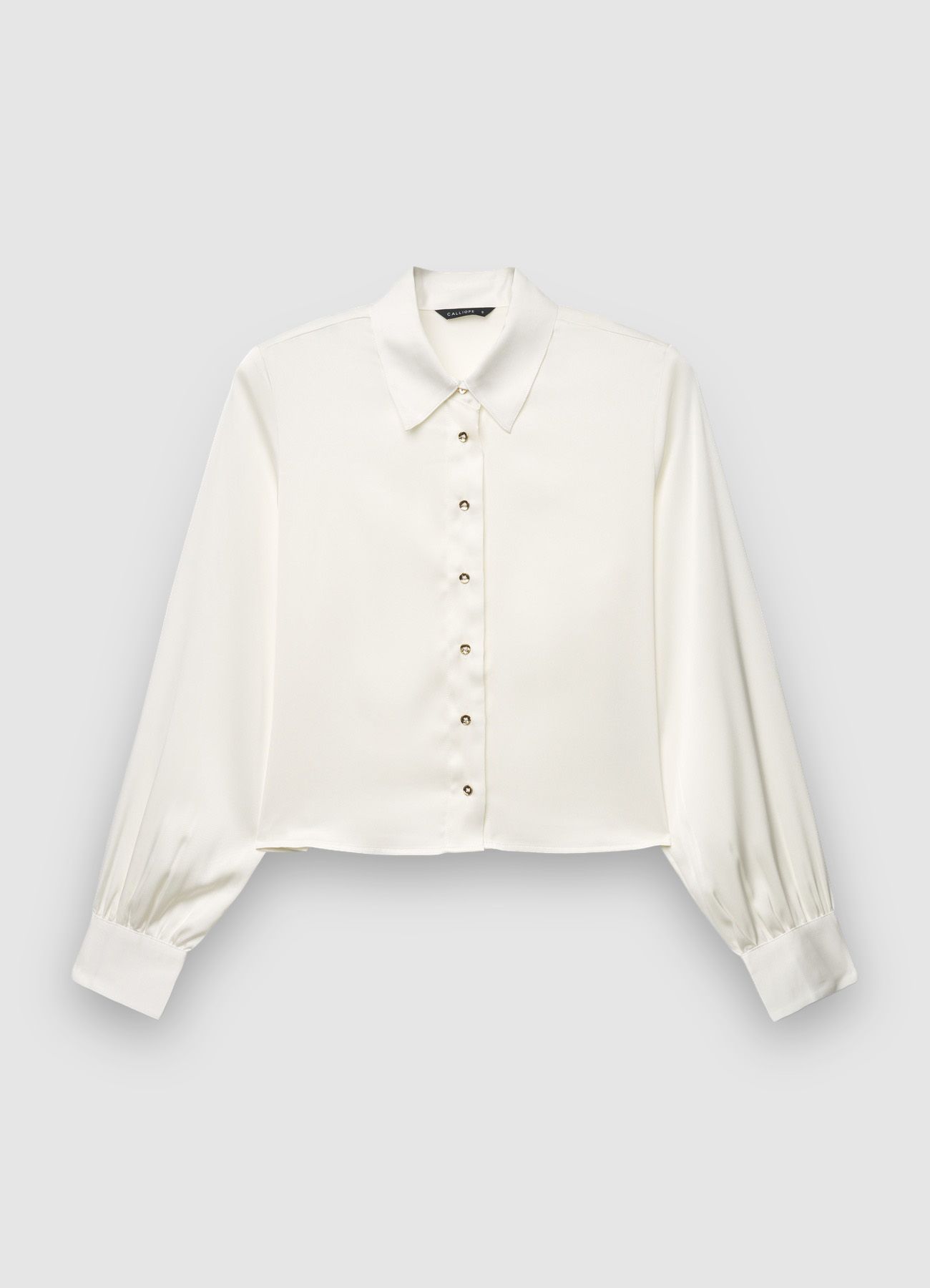 Camicia ML Žene Calliope det_4