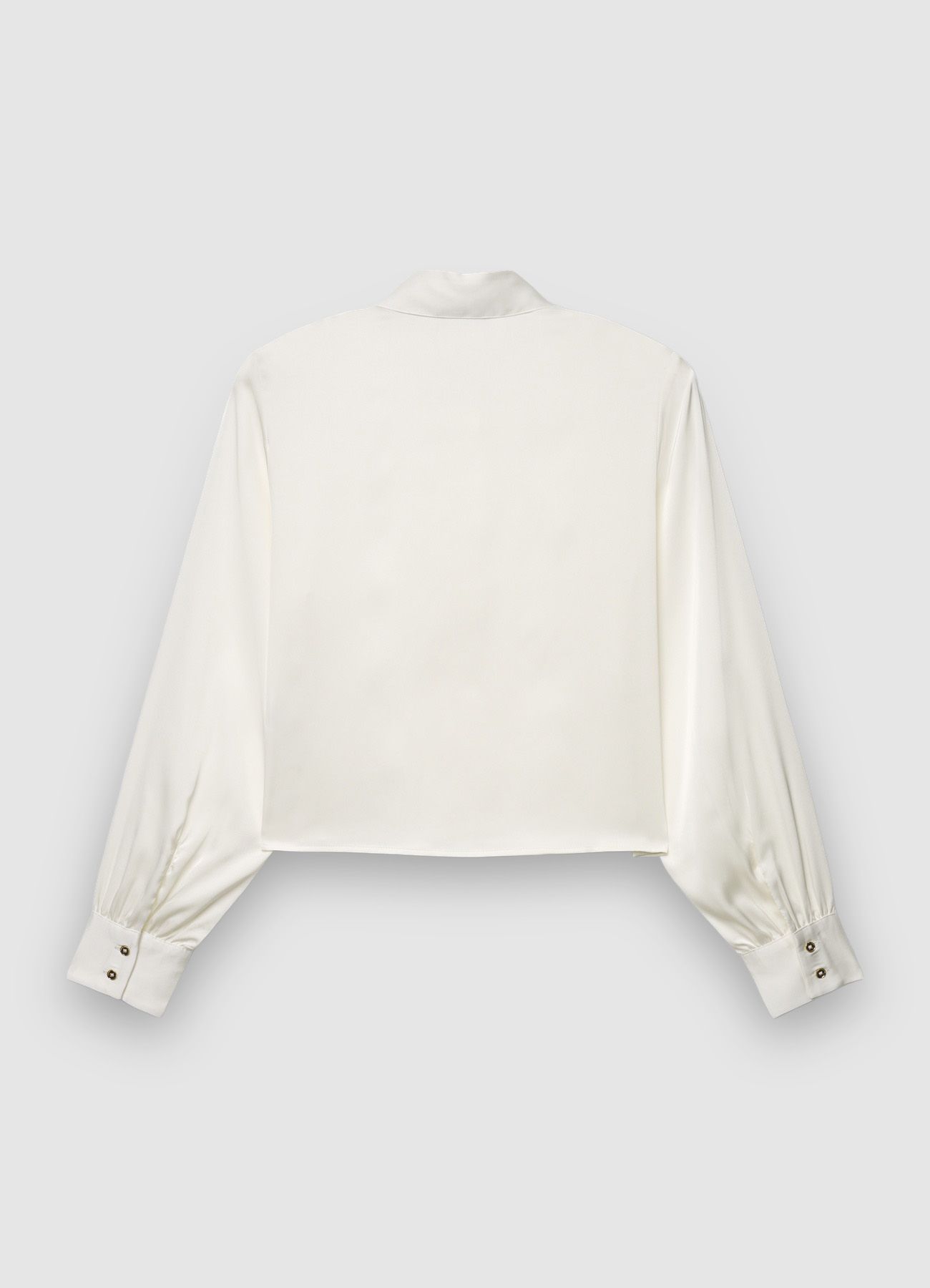 Camicia ML Žene Calliope det_5