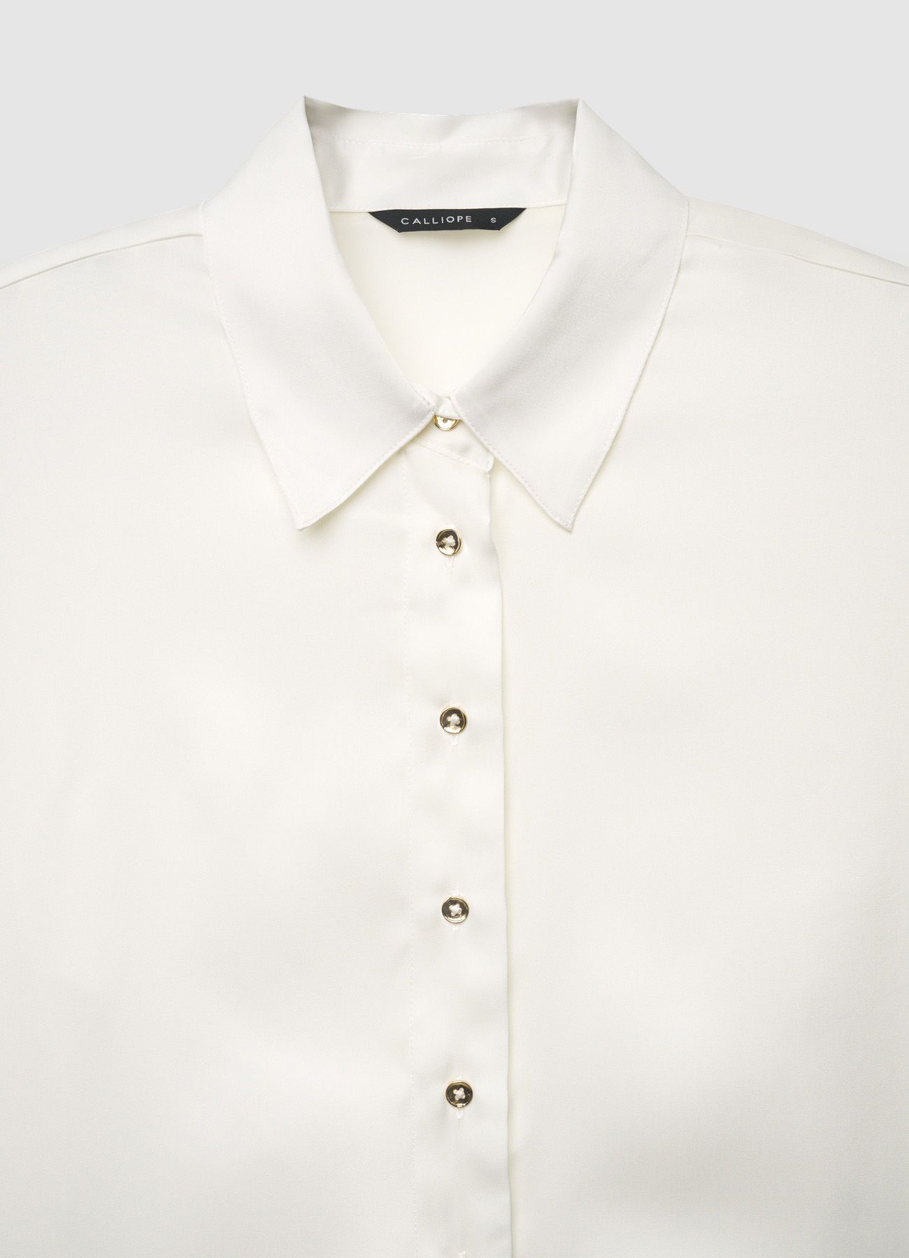 Camicia ML Žene Calliope st_a3