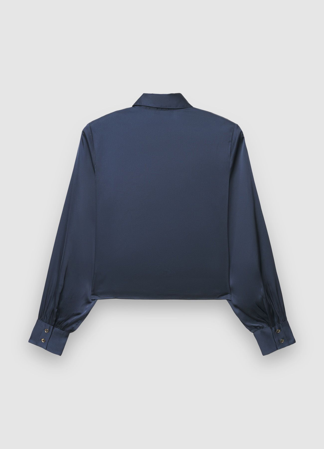 Camicia ML Žene Calliope det_5