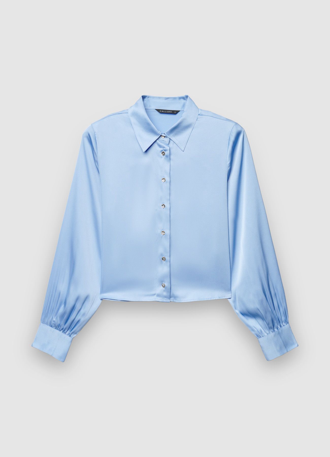 Camicia ML Žene Calliope det_4