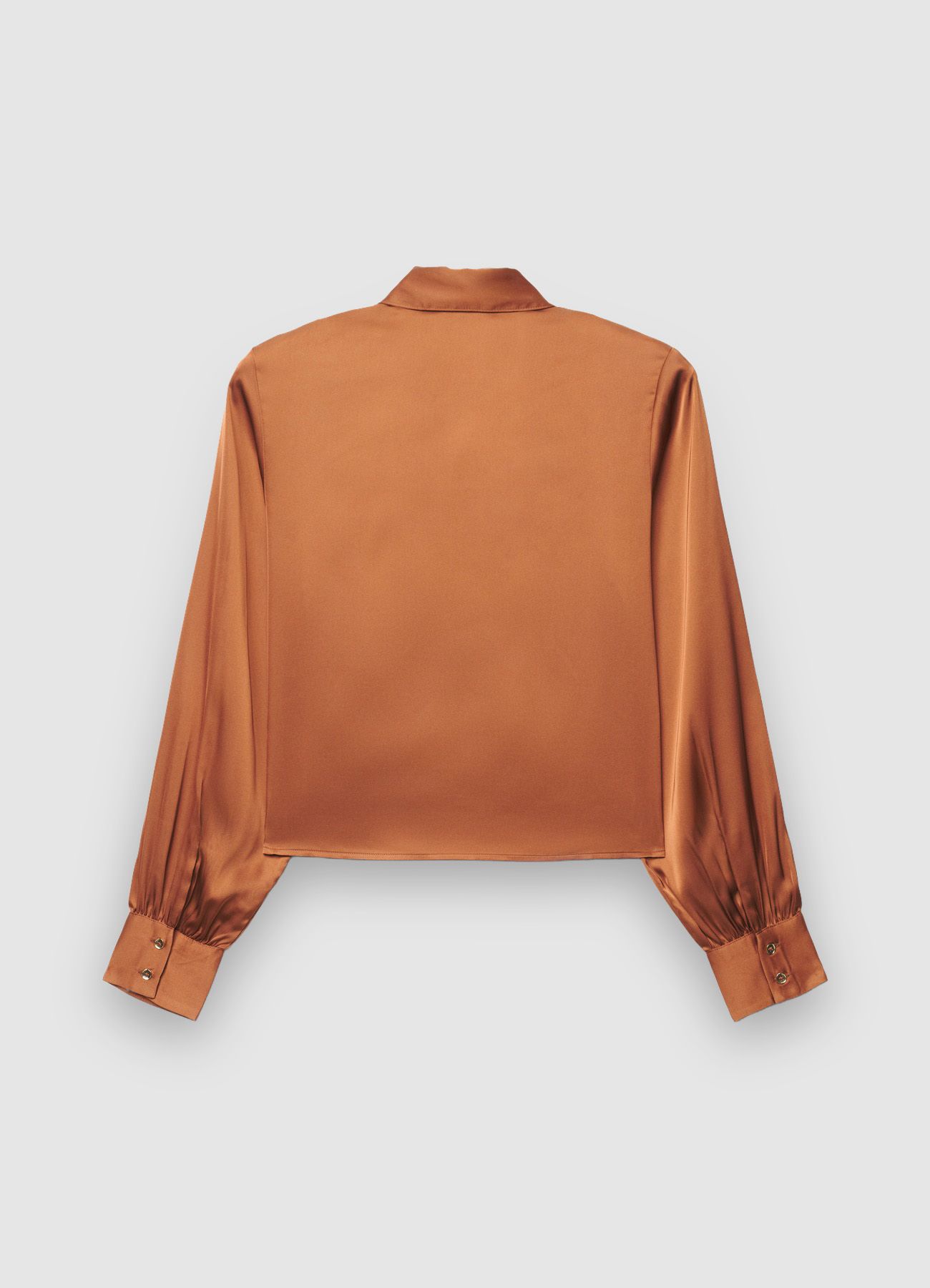 Camicia ML Žene Calliope det_5