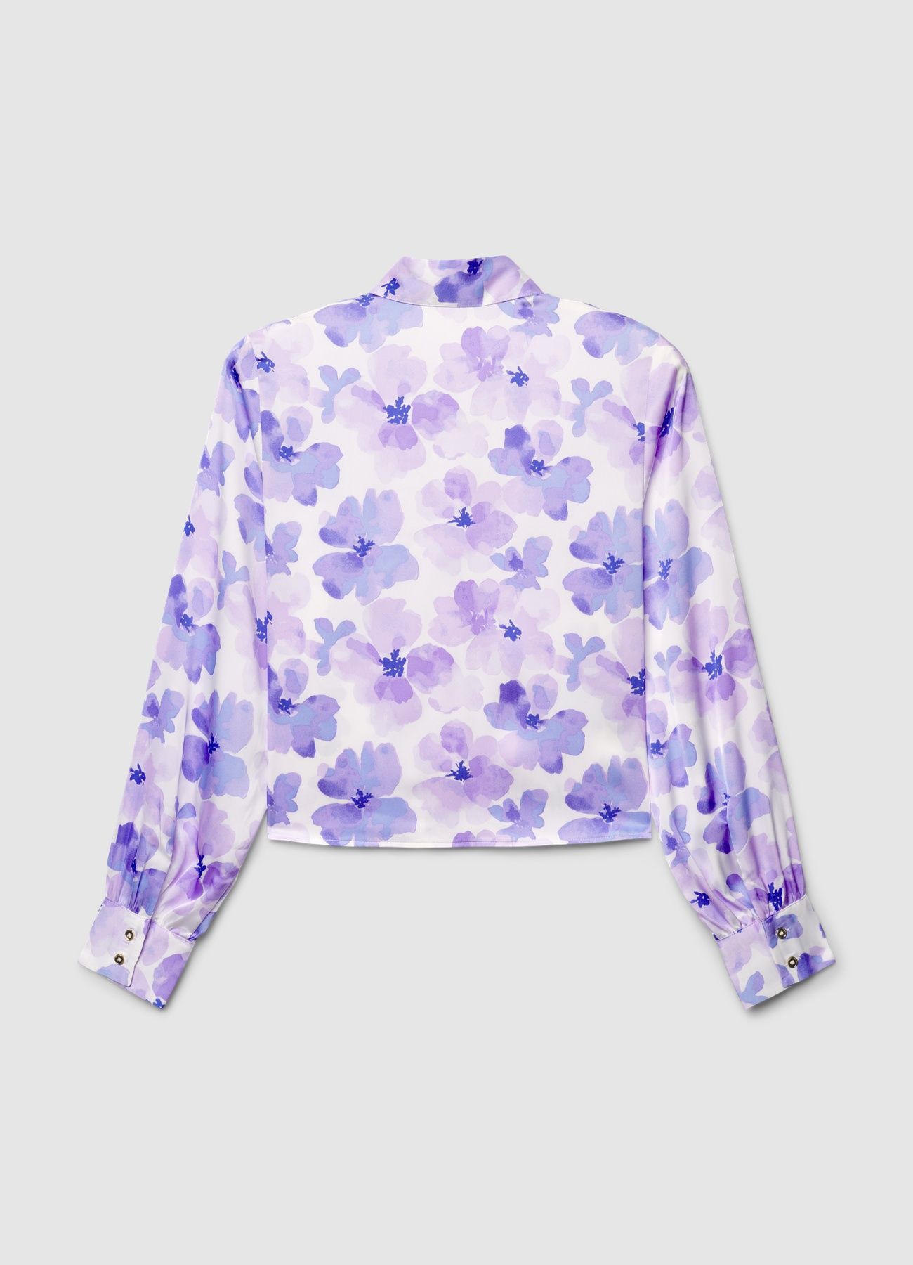 Camicia ML Žene Calliope det_5