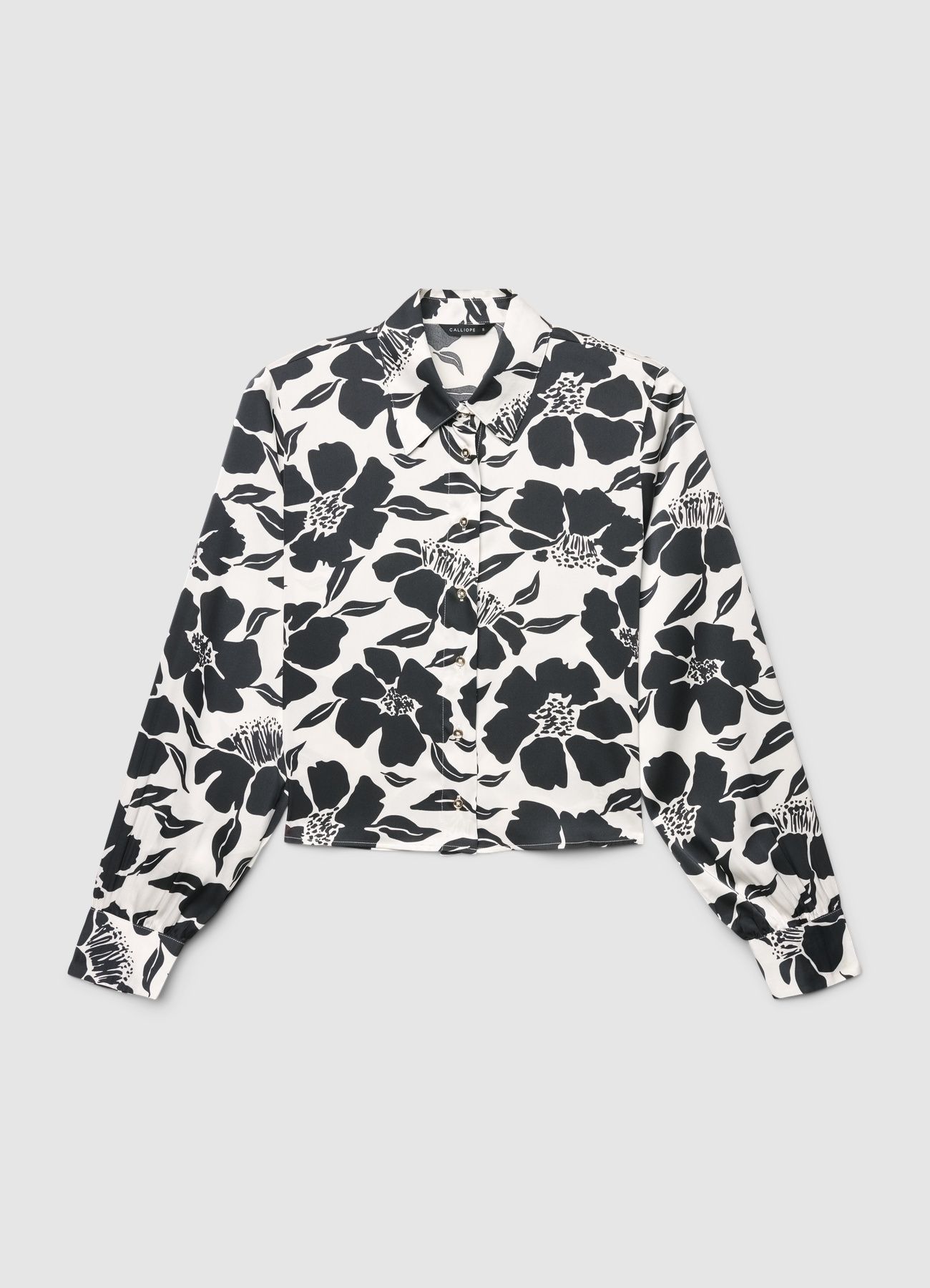 Camicia ML Žene Calliope det_4