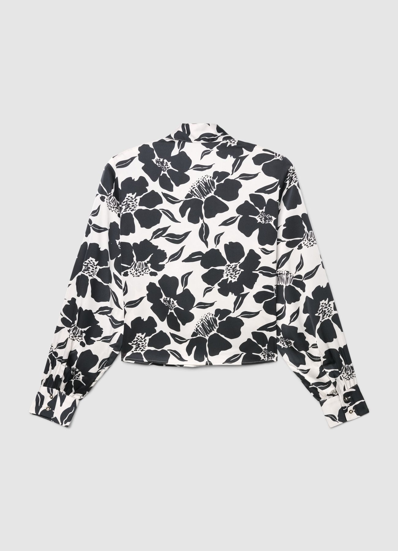 Camicia ML Žene Calliope det_5