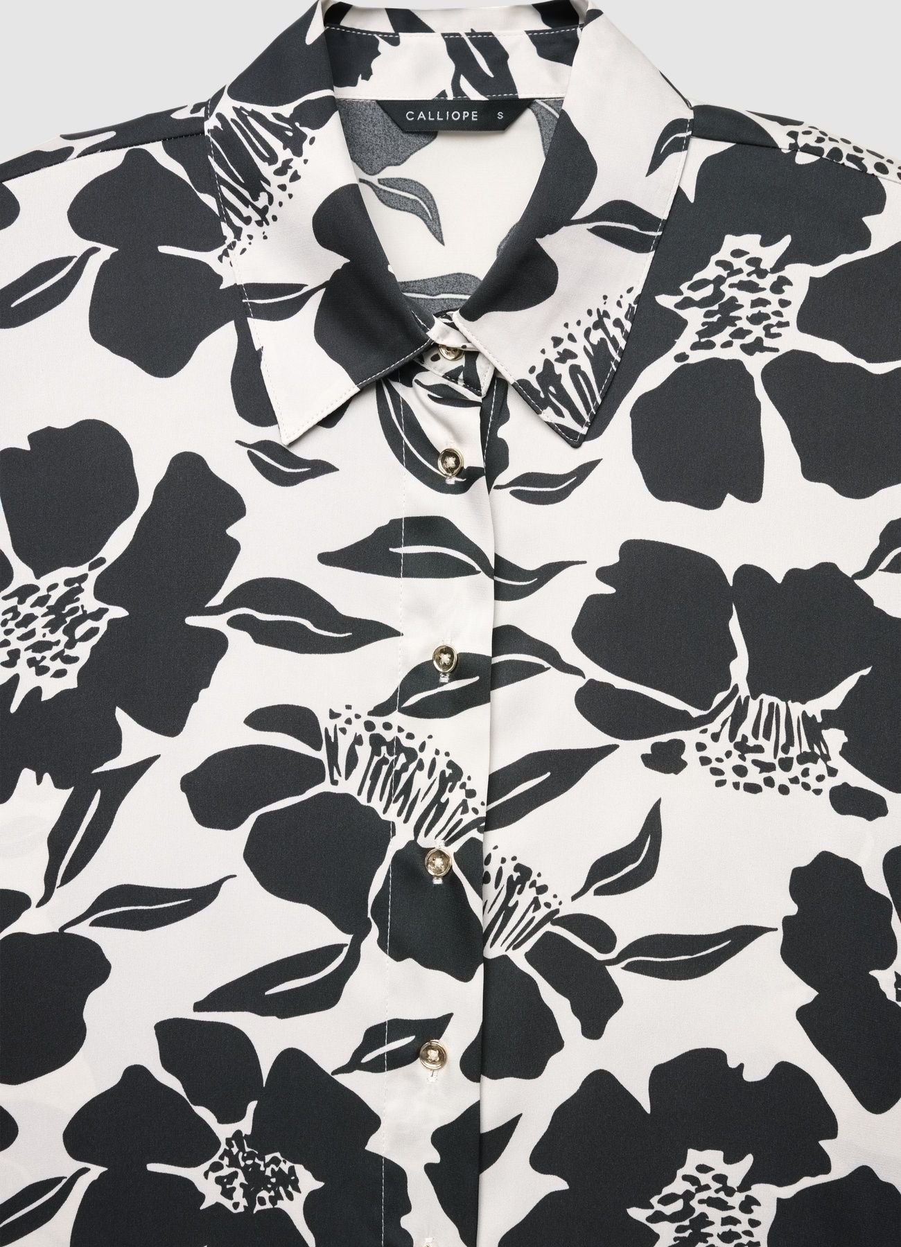 Camicia ML Žene Calliope st_a3