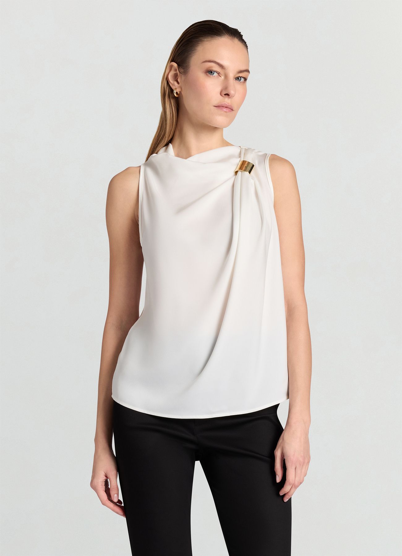 Canotta/Top Žene Calliope det_2