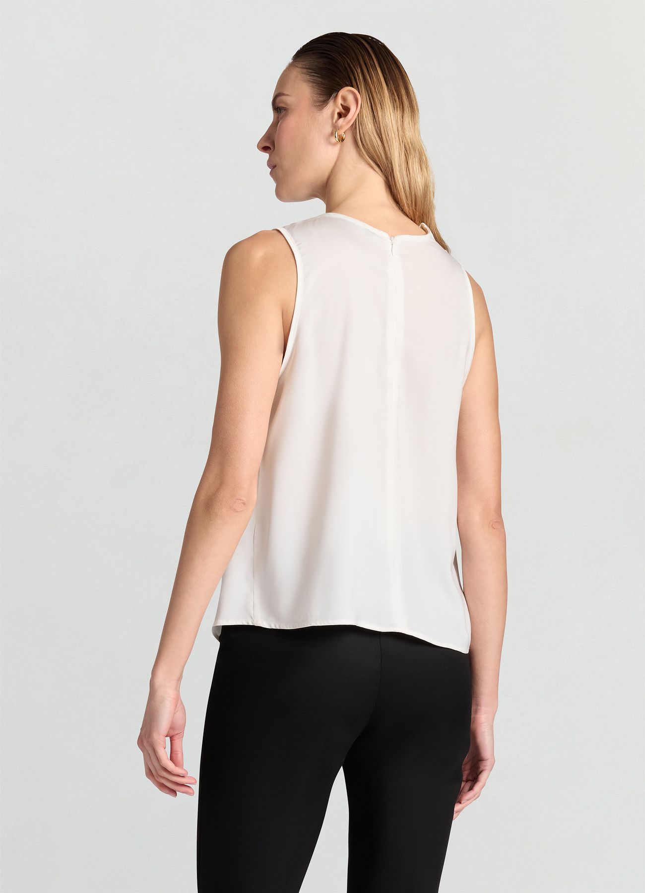 Canotta/Top Žene Calliope det_3