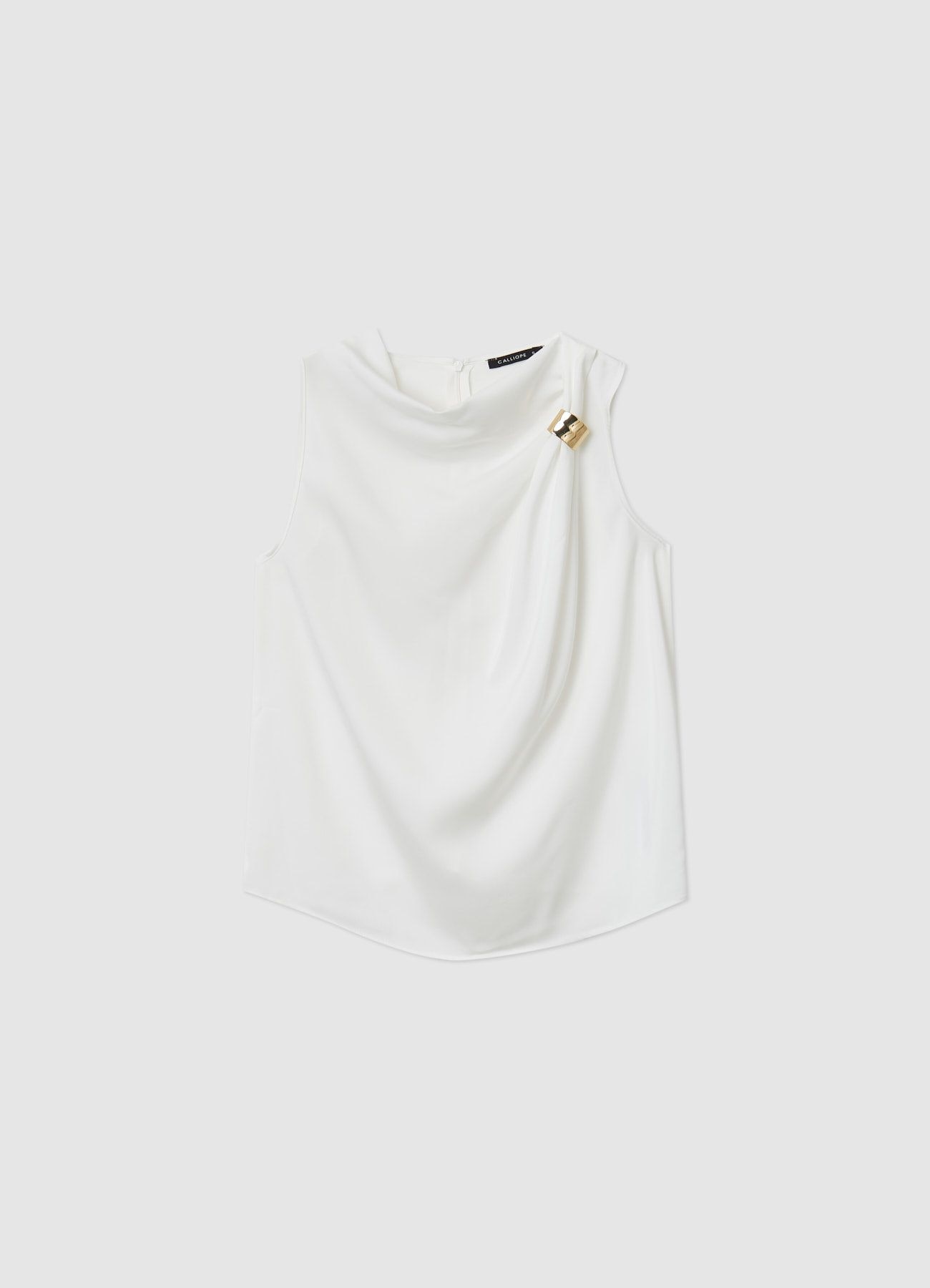 Canotta/Top Žene Calliope det_4